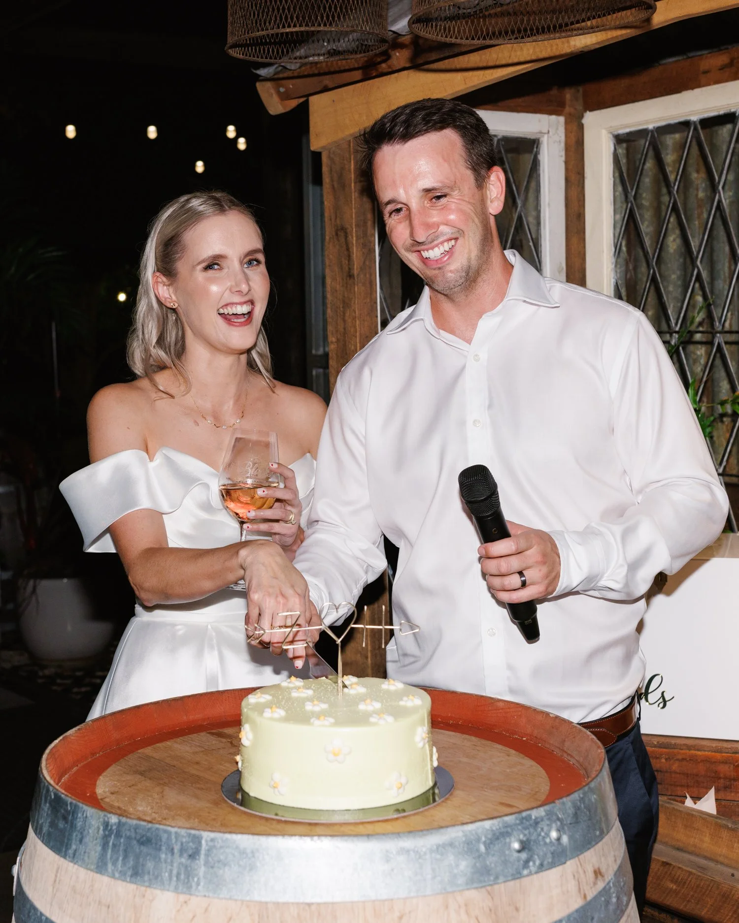 Gold Coast Brisbane Wedding Photographer Nikolas David The Black Venue-38.jpg