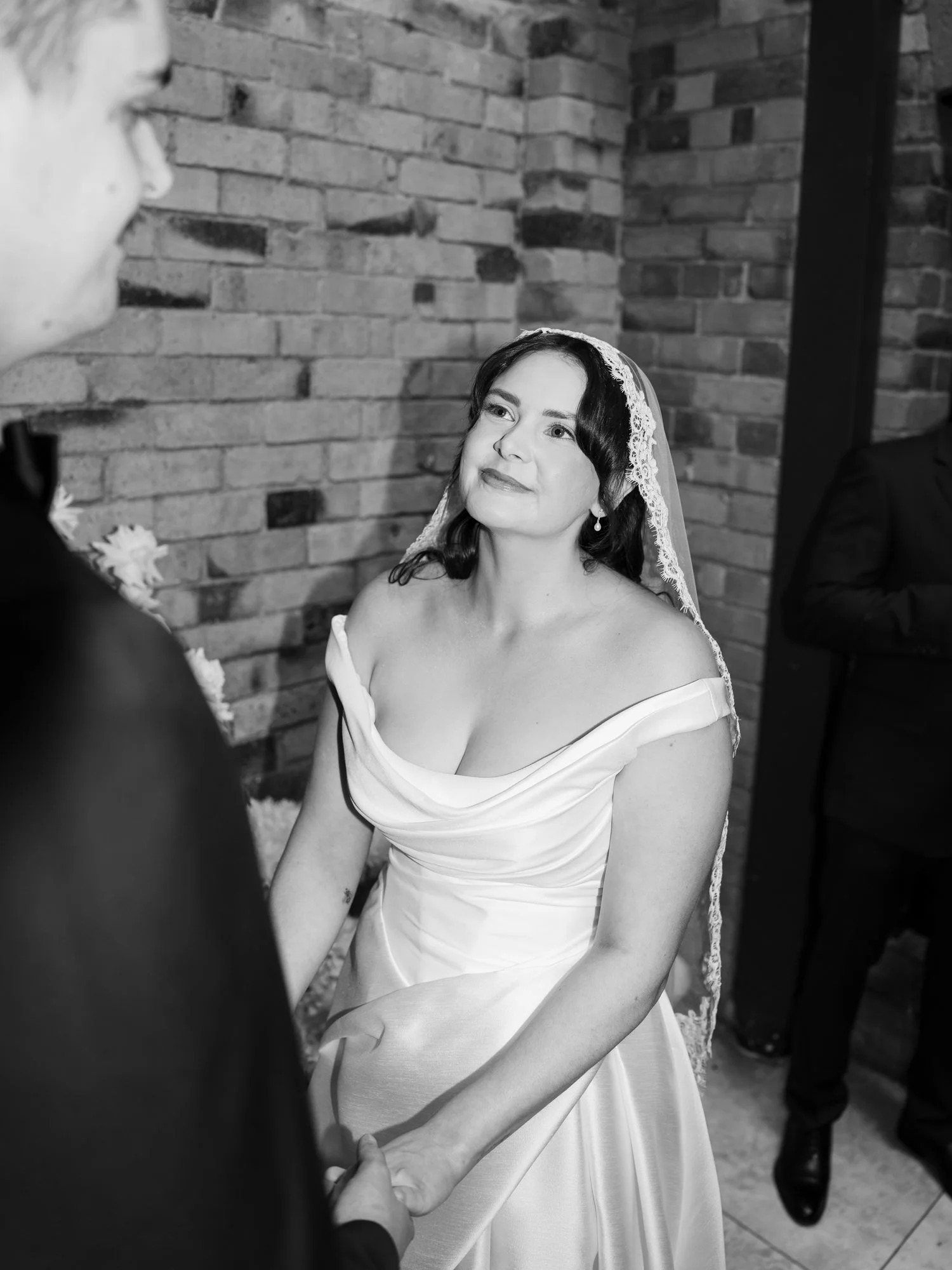 Brisbane Wedding Photographer Nikolas David Rosmarino Venue Jordan Tom-23.jpg