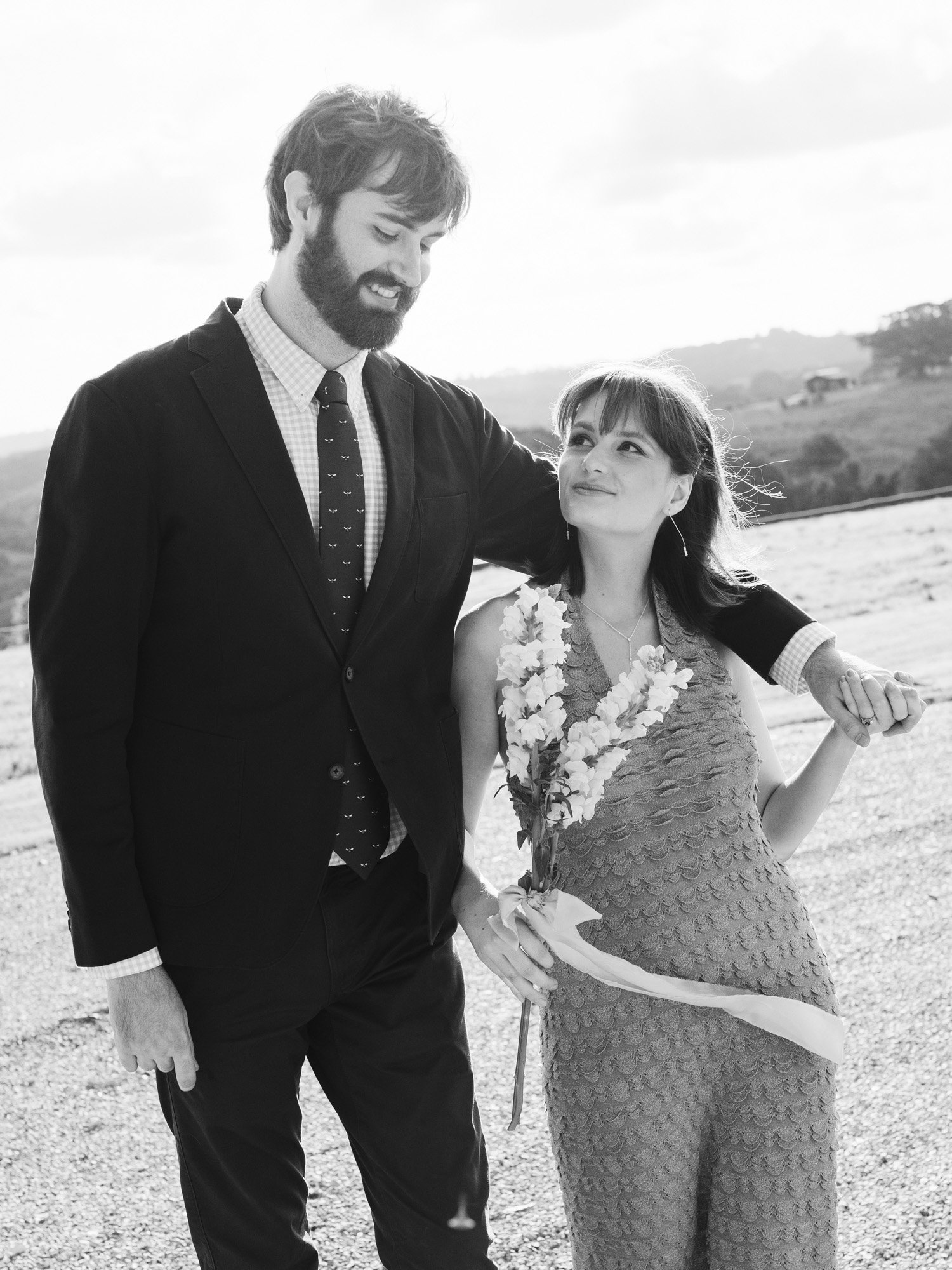 Gold Coast Brisbane Wedding Photographer Nikolas David-124.jpg