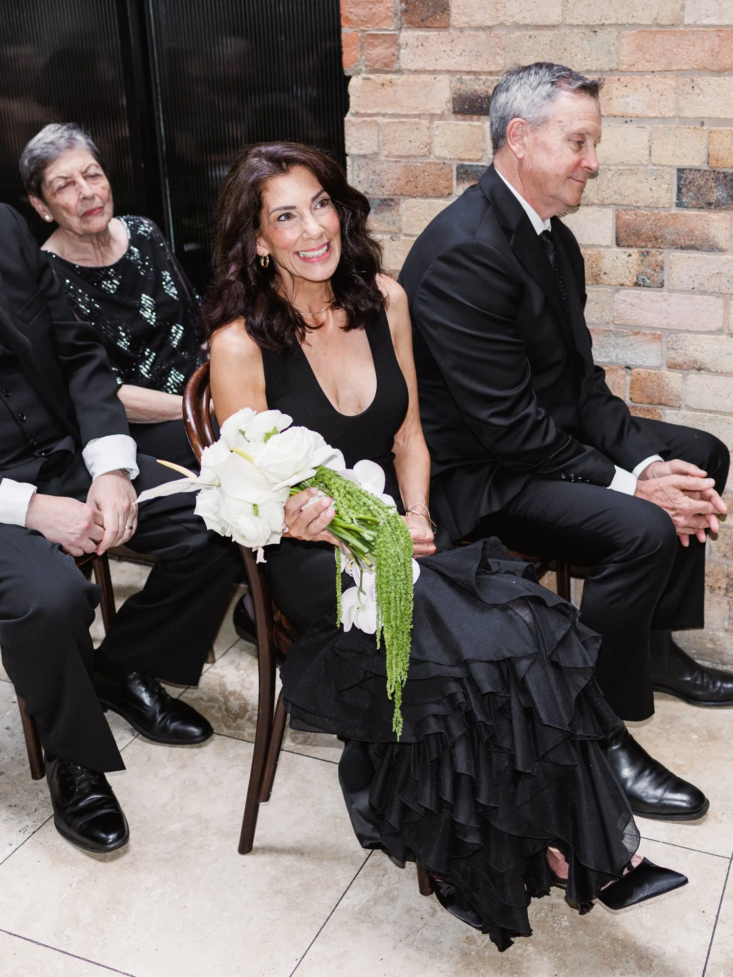 Brisbane Wedding Photographer Nikolas David Rosmarino Venue Jordan Tom-25.jpg