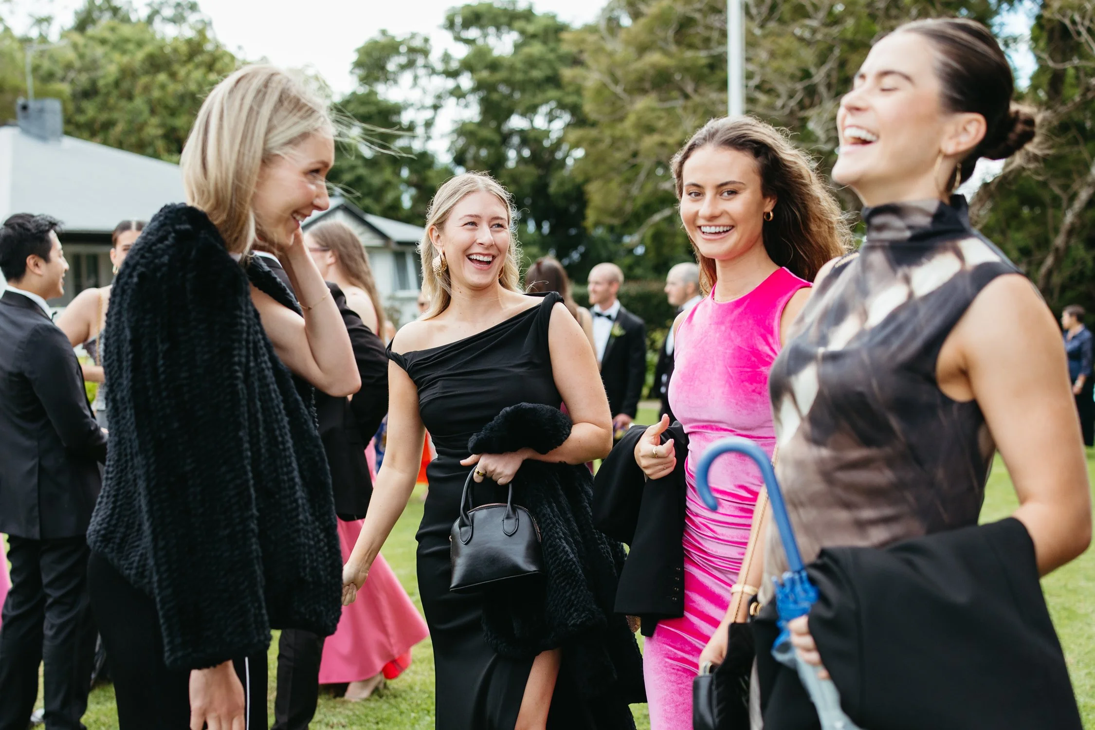 Brisbane Wedding Photographer Nikolas David Rosewood Estate-5.jpg