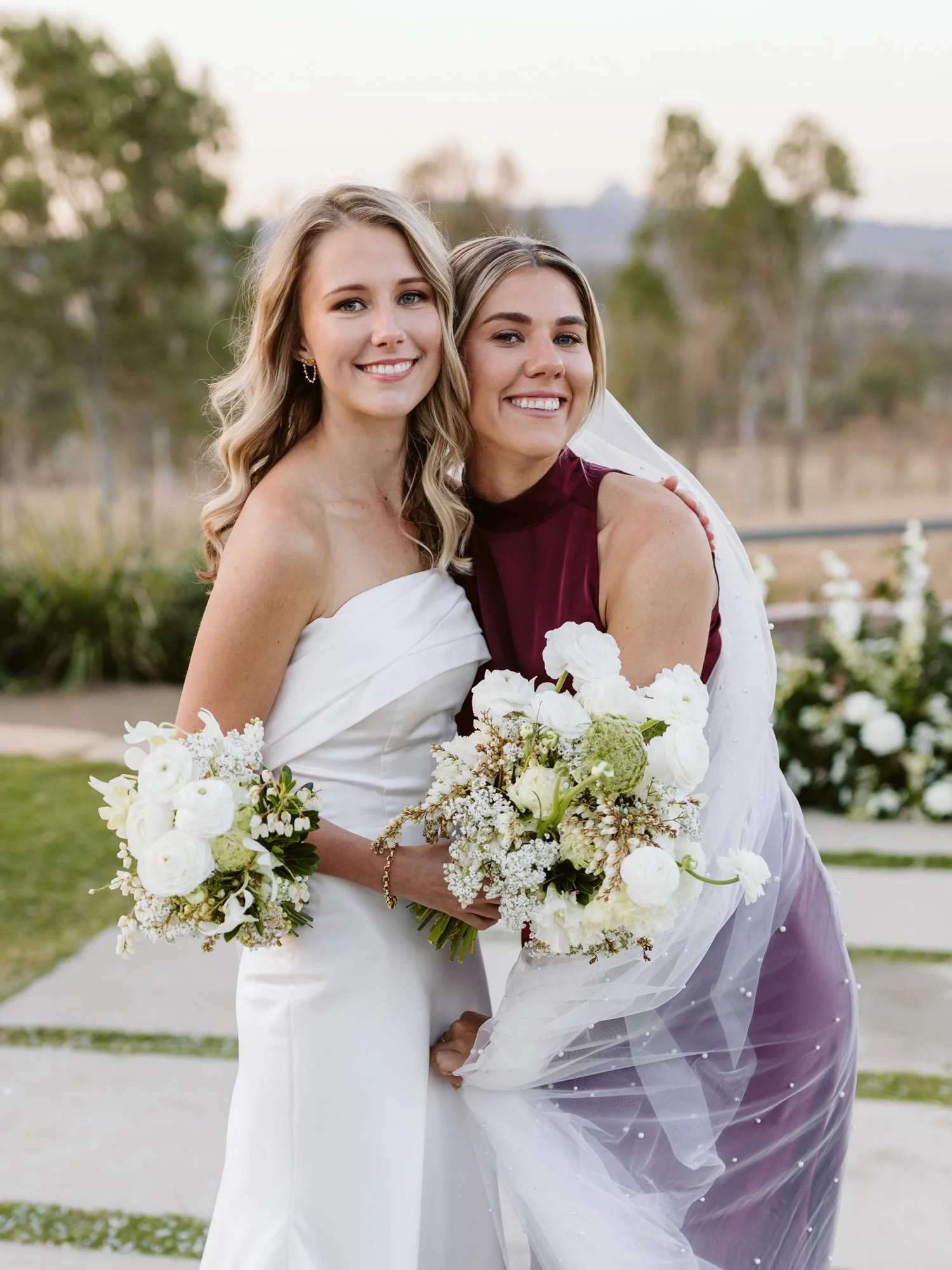 Gold Coast Brisbane Wedding Photographer Nikolas David Madi & Tony-32.jpg