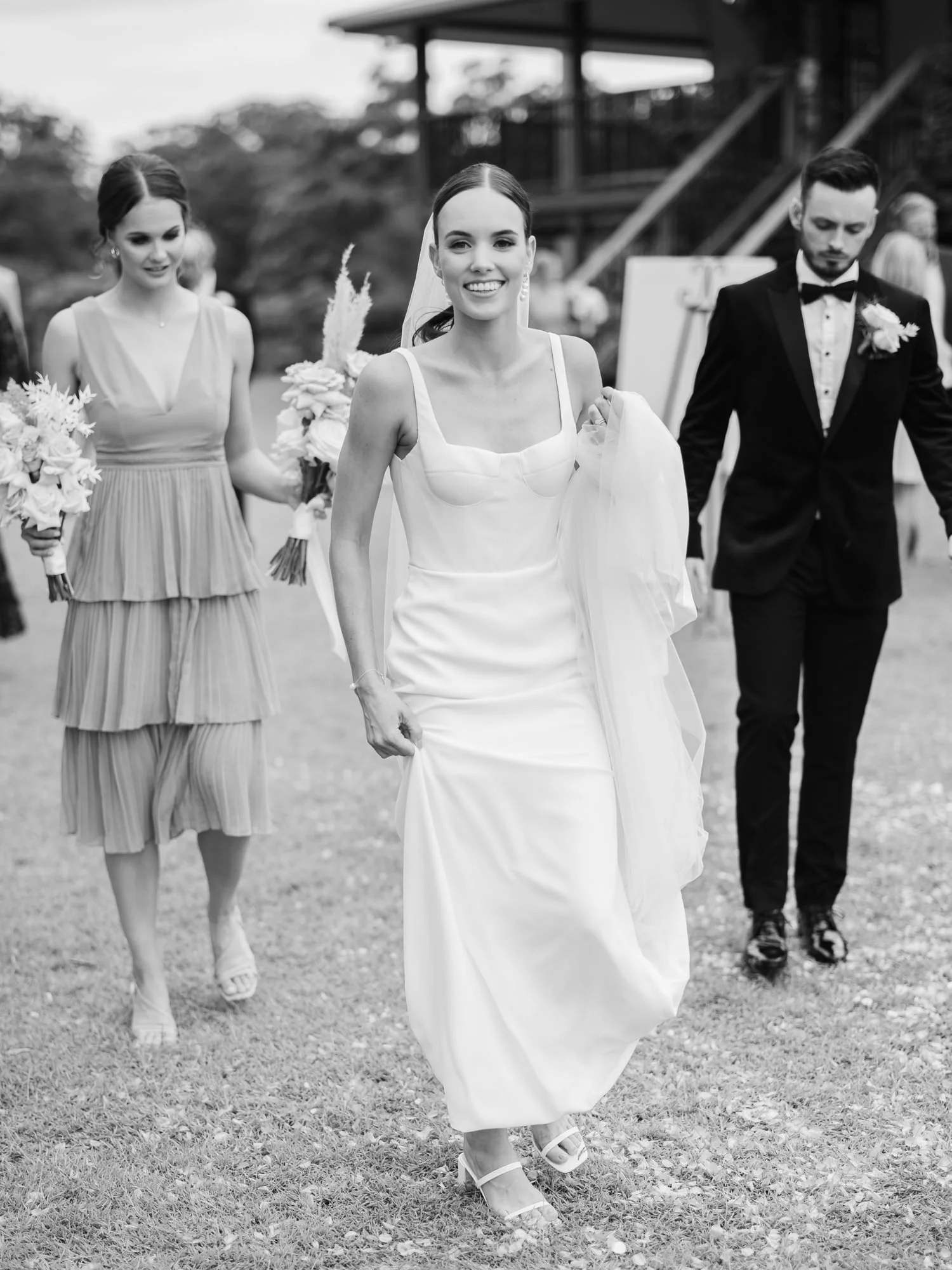 Gold Coast Wedding Photographer Nikolas David Bellingdale Farm Venue-46.jpg