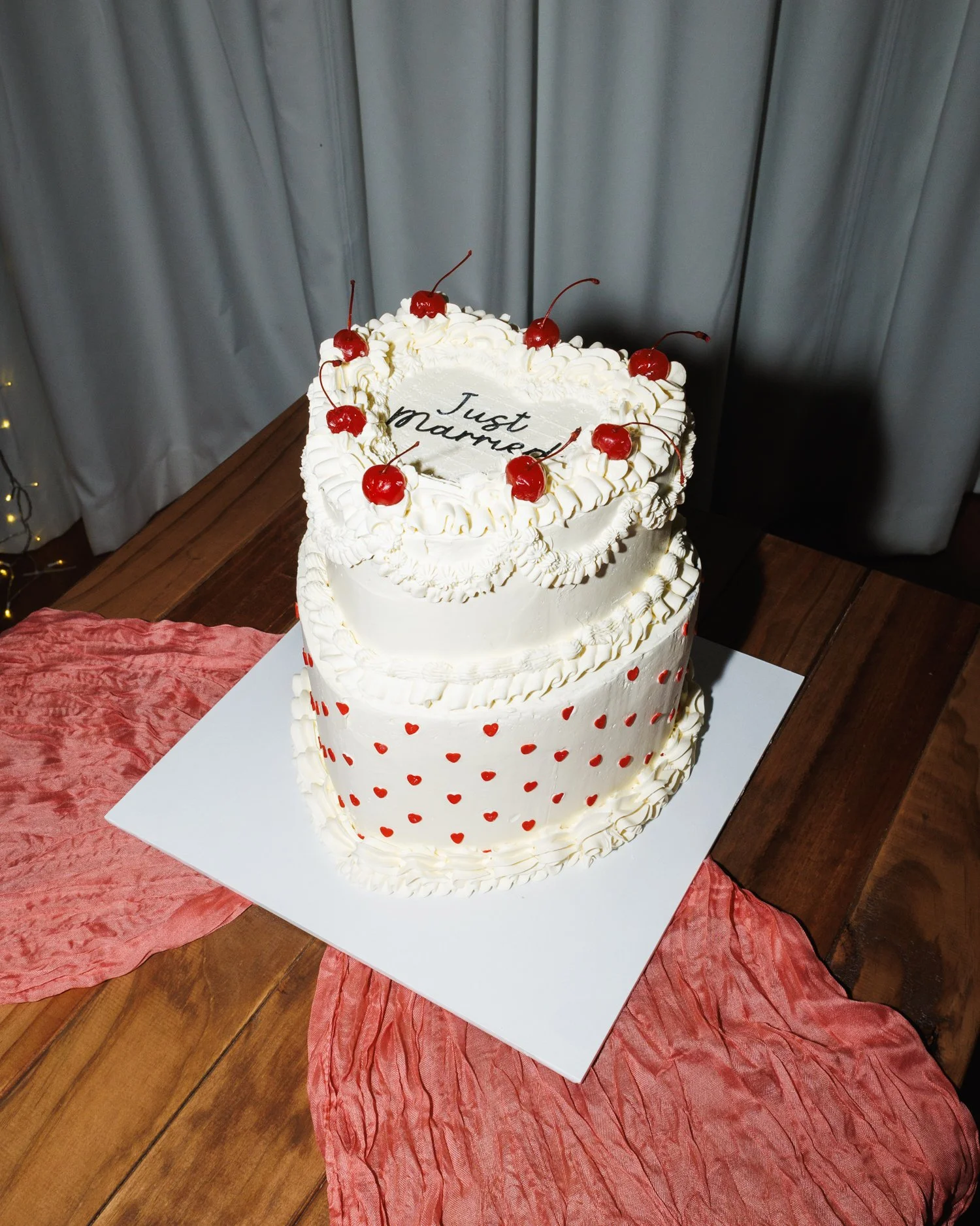 Gold Coast Wedding Photogrrapher Nikolas David Fleay's Venue -40.jpg