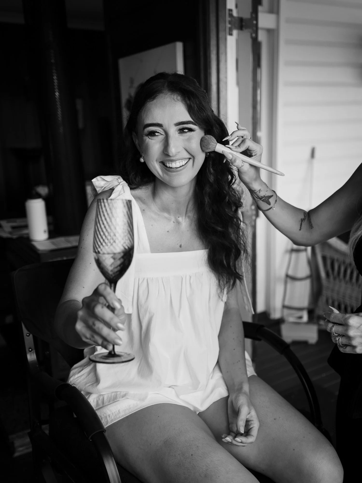 Brisbane Wedding Photographer Nikolas David Rosewood Estate Venue-1.jpg