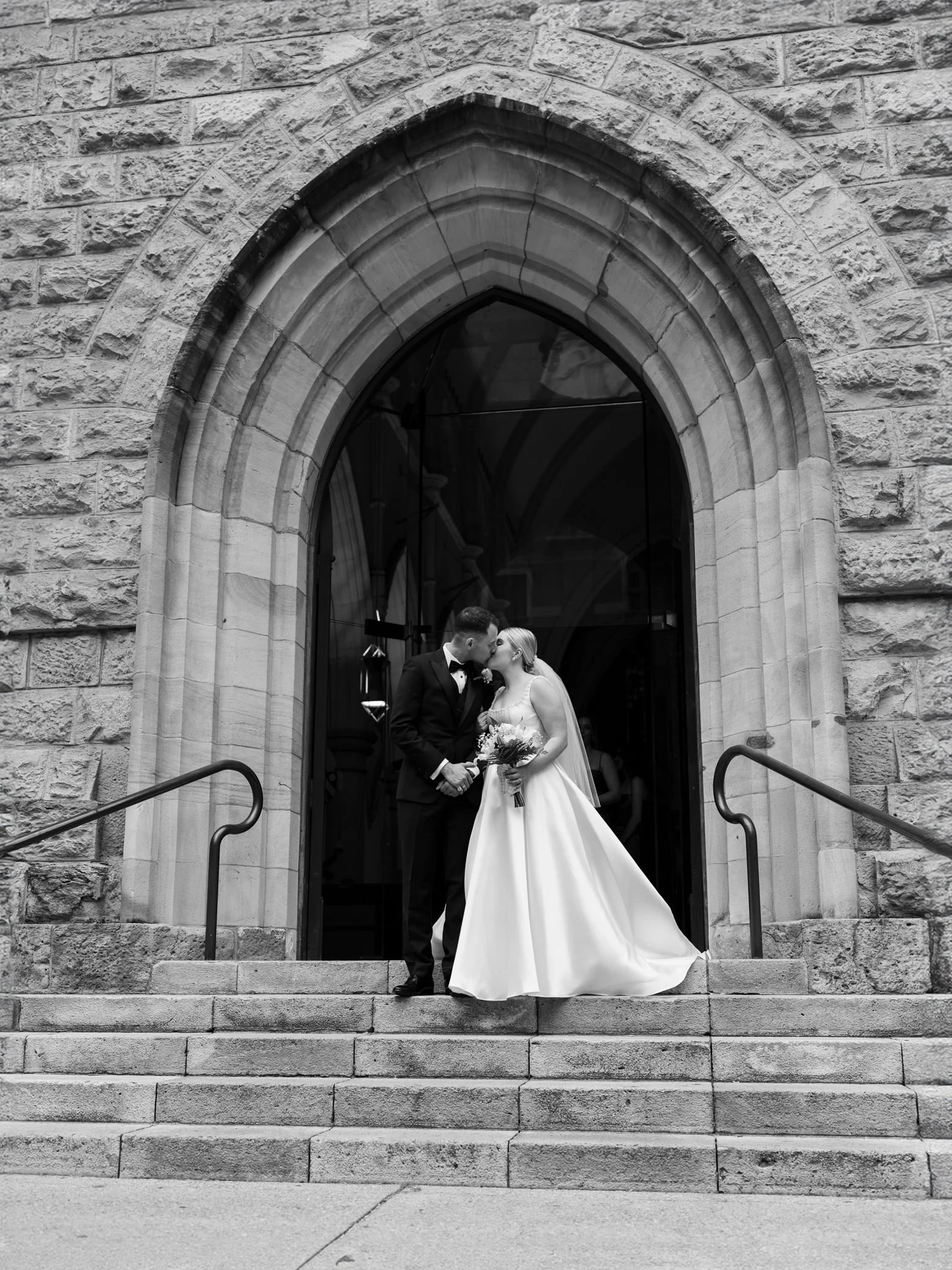 Gold Coast Brisbane Wedding Photographer Nikolas David-116.jpg