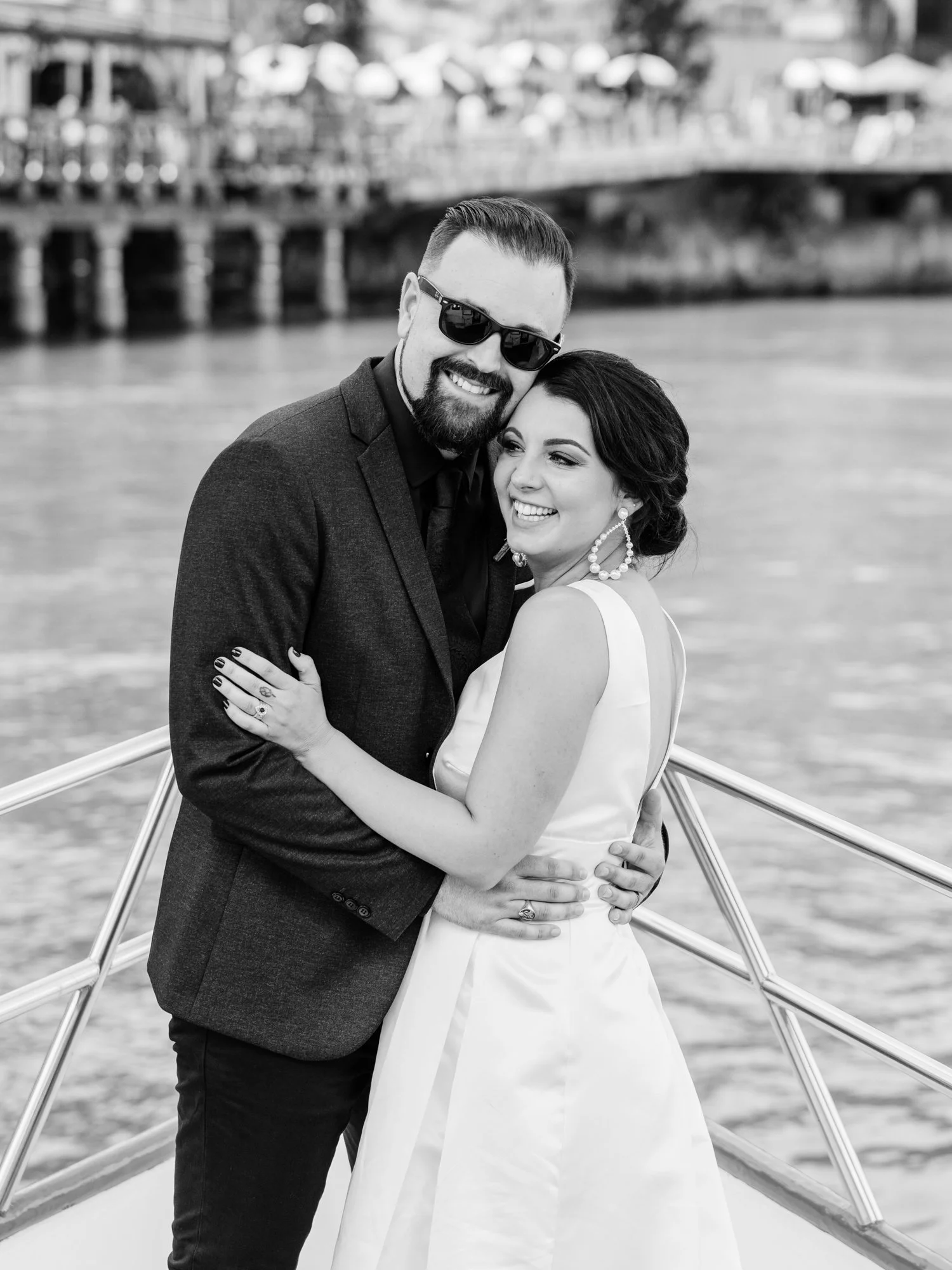 Brisbane Wedding Photographer Nikolas David Emma Chris-35.jpg
