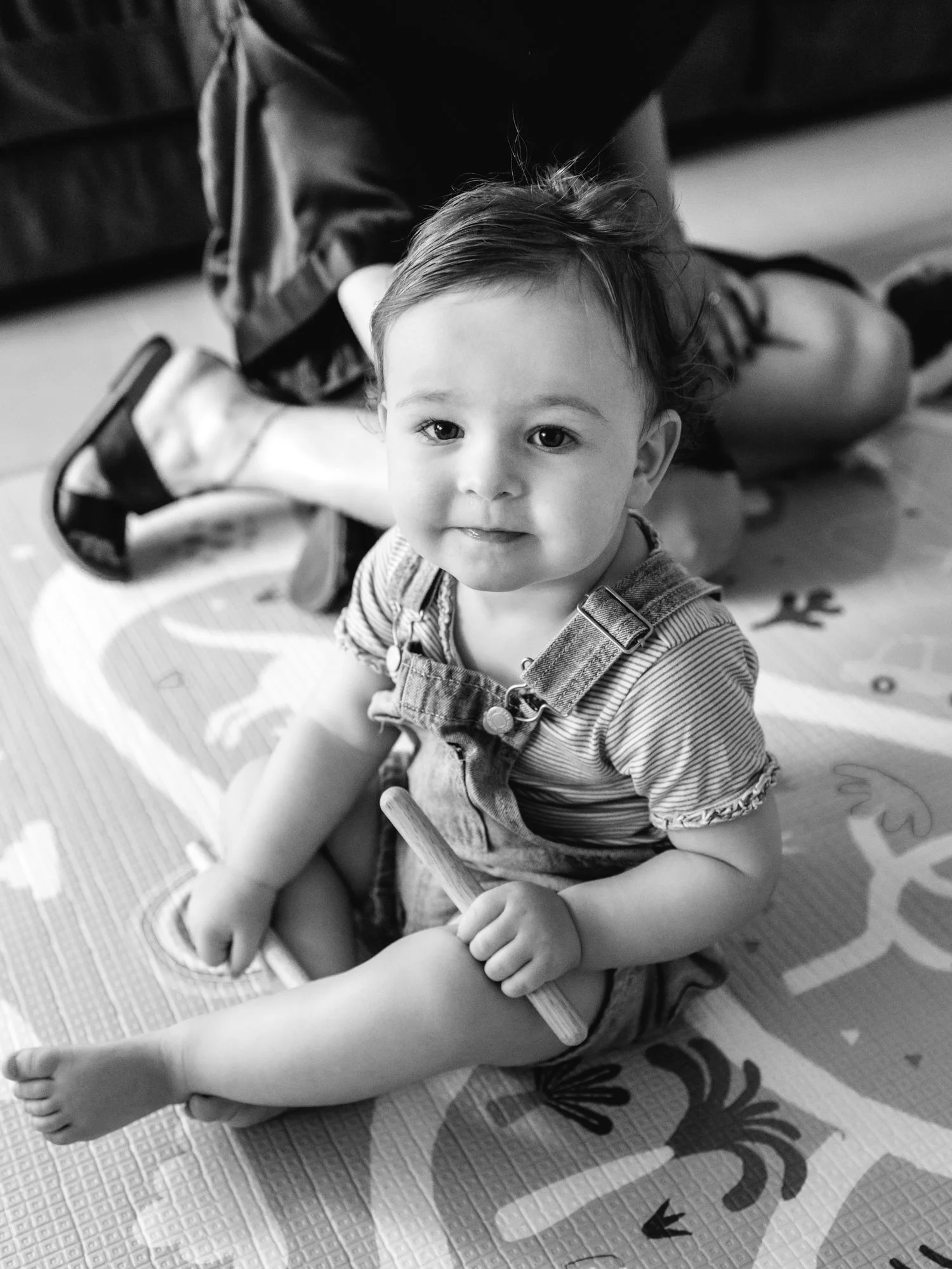 Brisbane Wedding Photographer Nikolas David Emma Chris-3.jpg