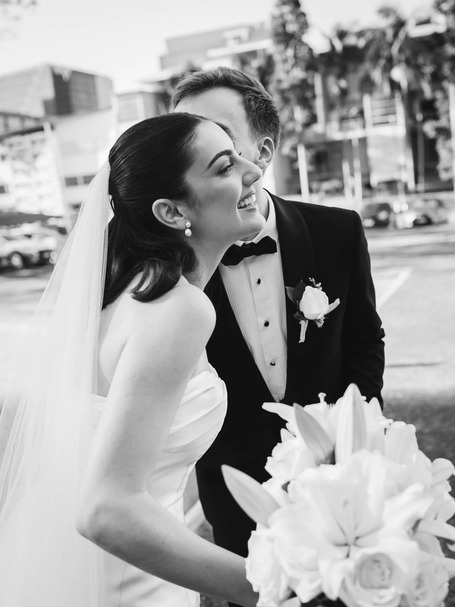 Brisbane Wedding Photographer Nikolas David - Lily & Ben-10.jpg
