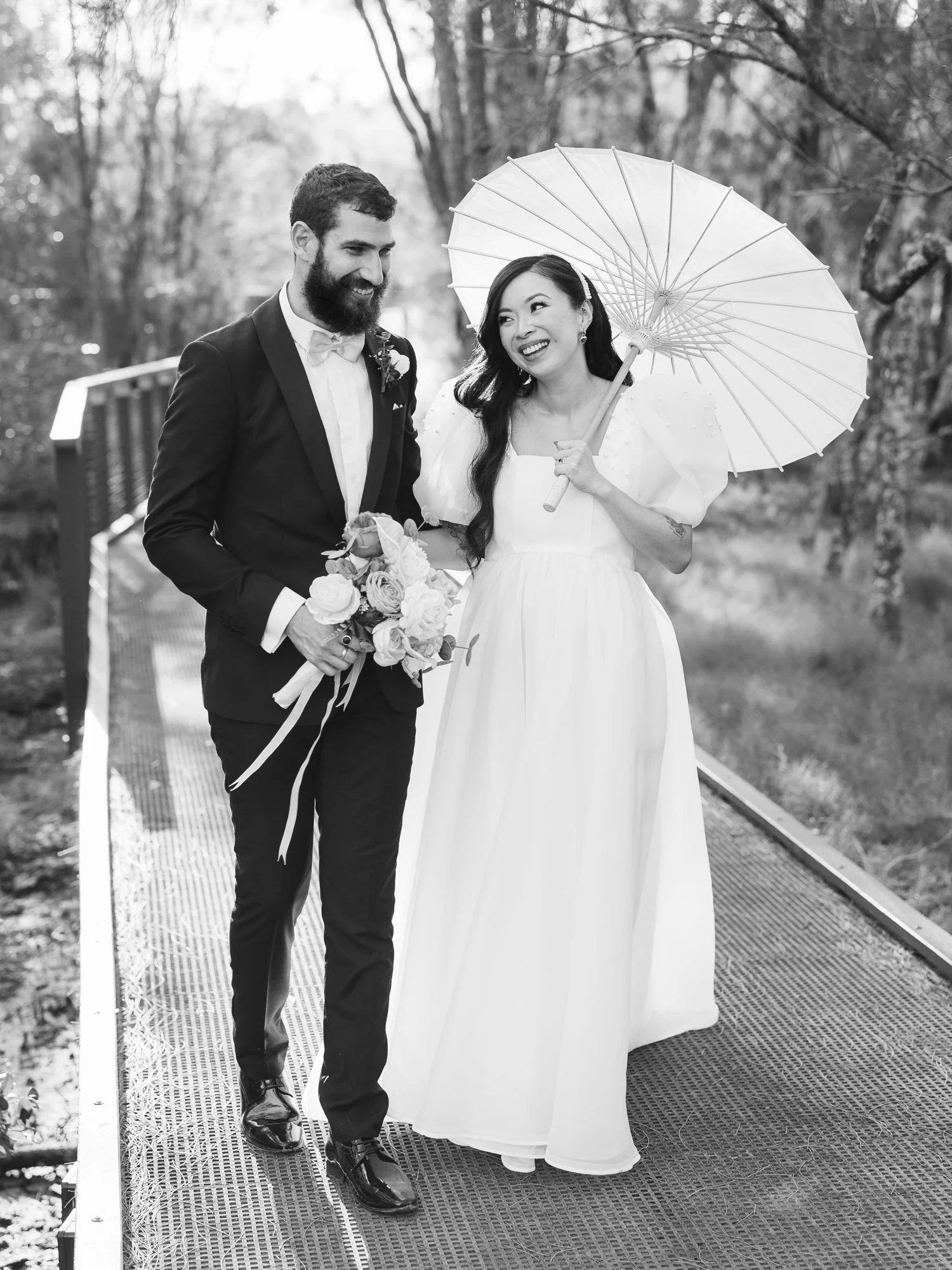 Gold Coast Wedding Photogrrapher Nikolas David Fleay's Venue -32.jpg