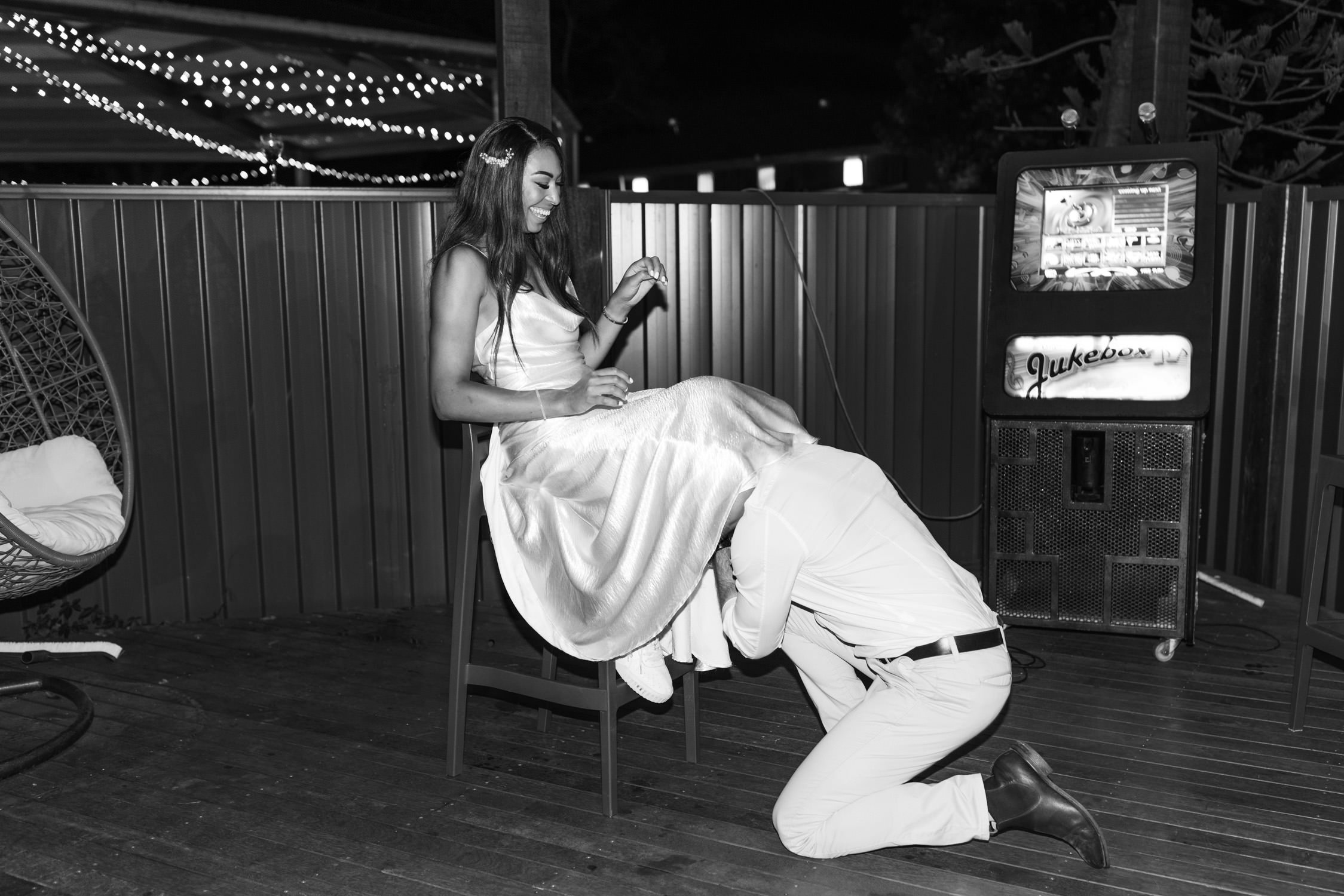 Gold Coast Wedding Photographer Nikolas David -83.jpg