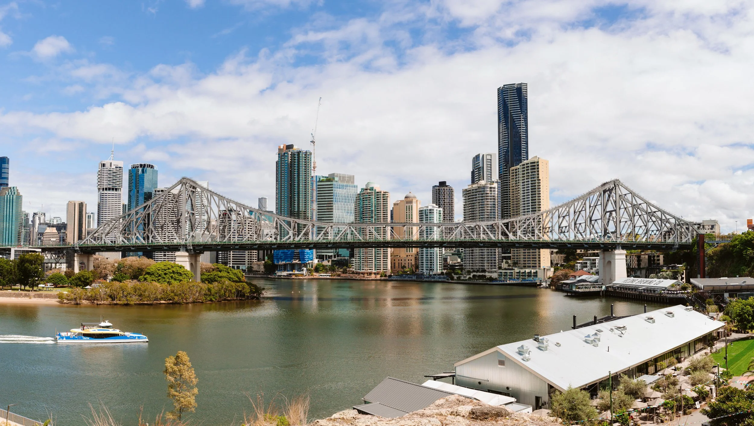 Gold Coast Brisbane Wedding Photographer Nikolas David High Church Venue-1.jpg