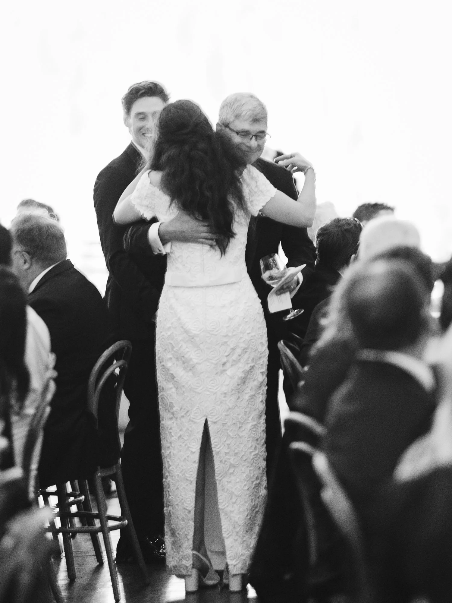 Brisbane Wedding Photographer Nikolas David Rosewood Estate Venue-70.jpg