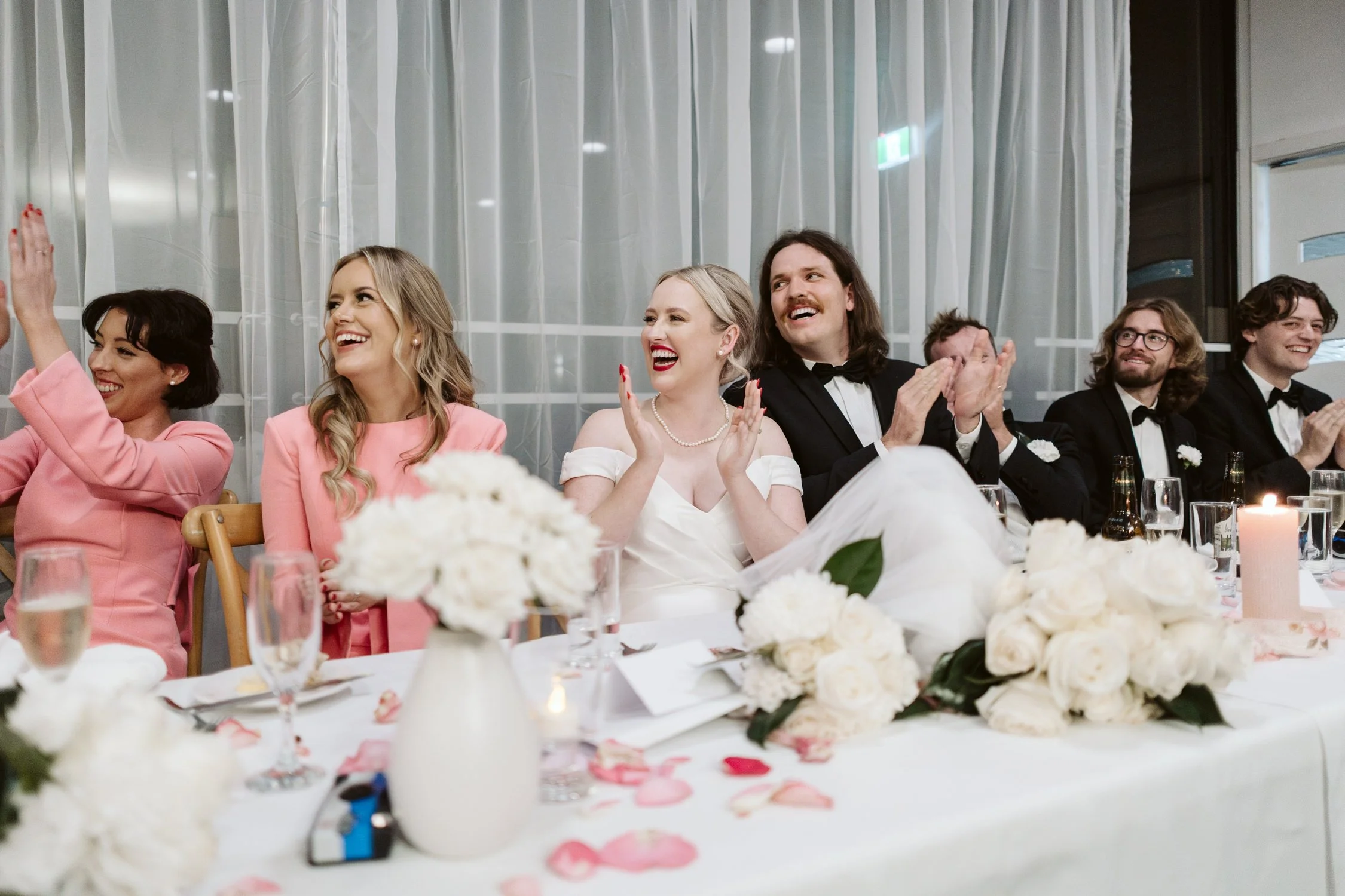 Brisbane Wedding Photogrrapher Nikolas David Georgie Frank-46.jpg