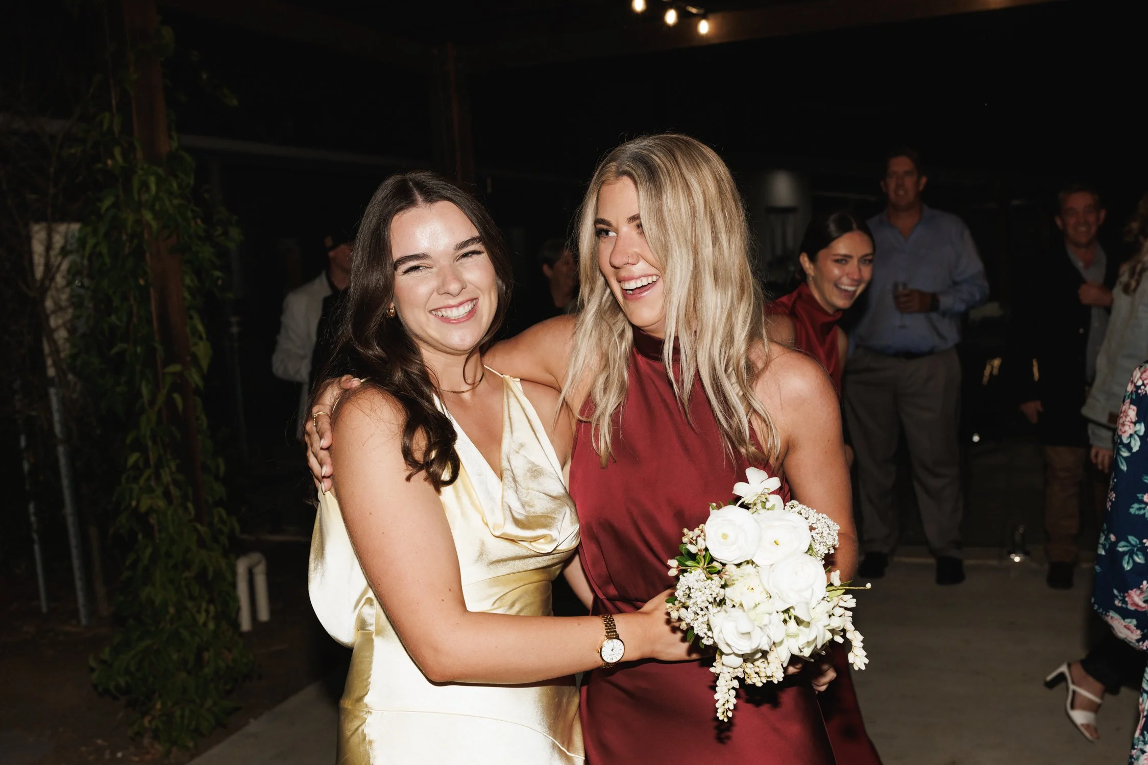 Gold Coast Brisbane Wedding Photographer Nikolas David Madi & Tony-80.jpg