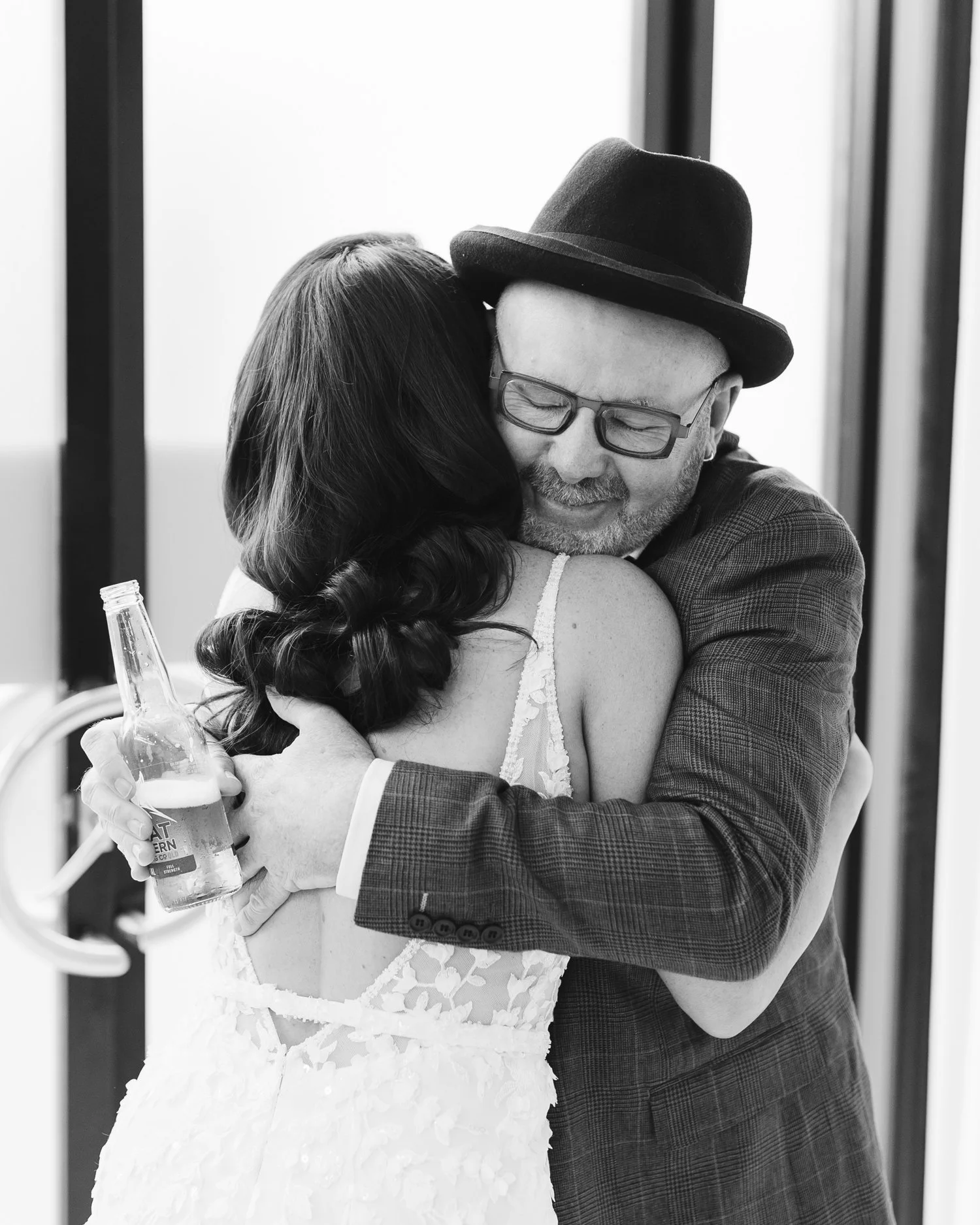 Osteria Weddings Venue Nikolas David -13.jpg