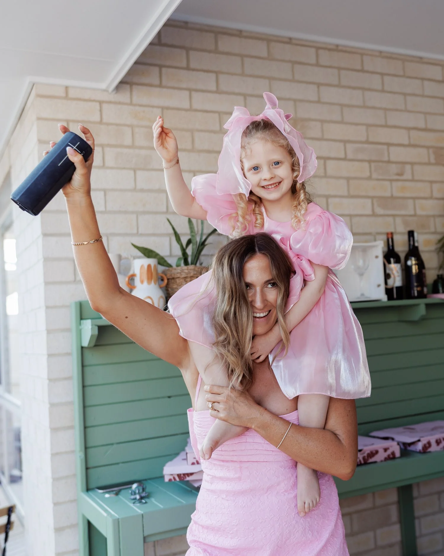 Brisbane Wedding Photographer Nikolas David - Jess & Lee-38.jpg
