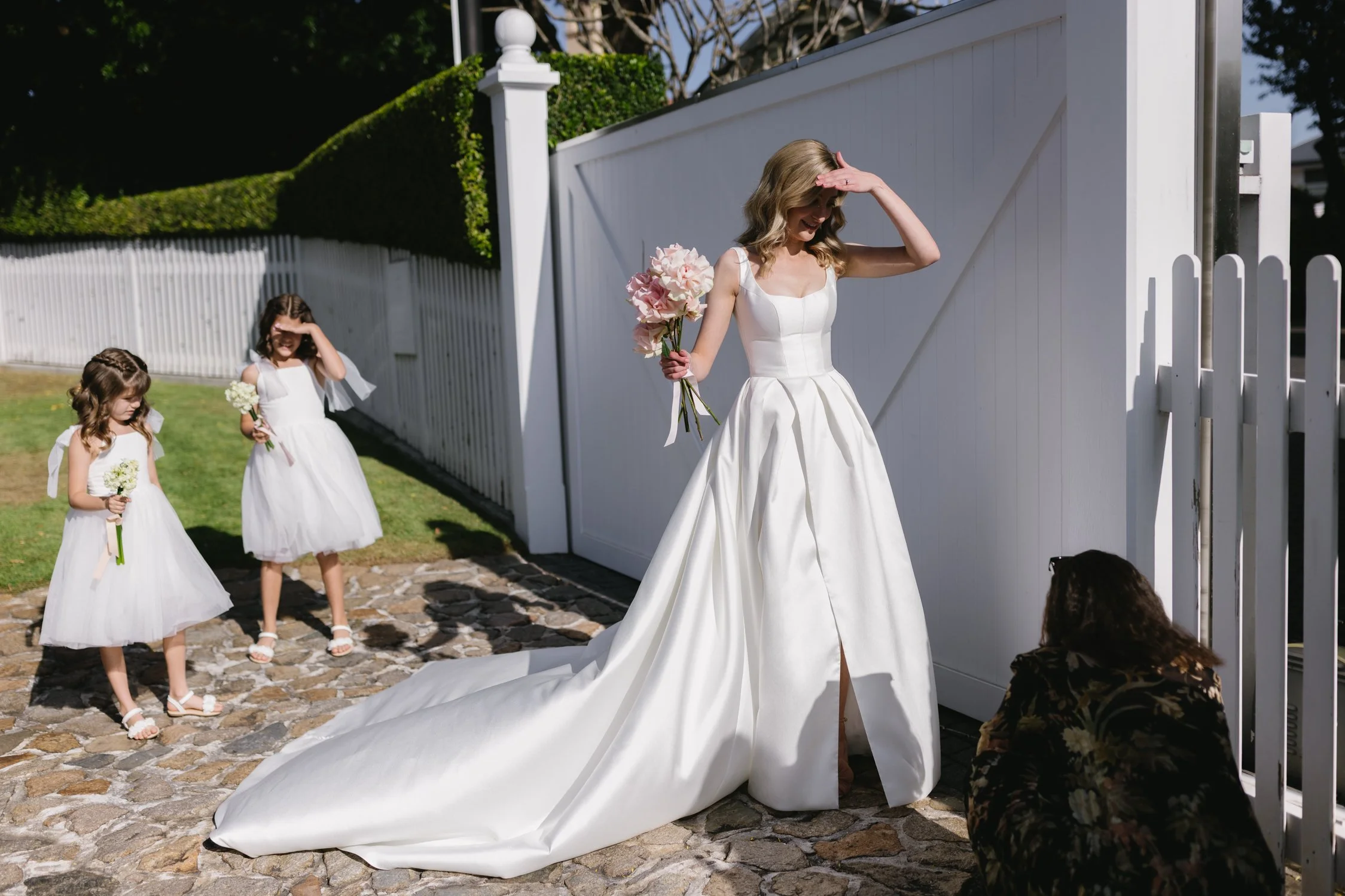 Brisbane Wedding Photographer Nikolas David -3.jpg