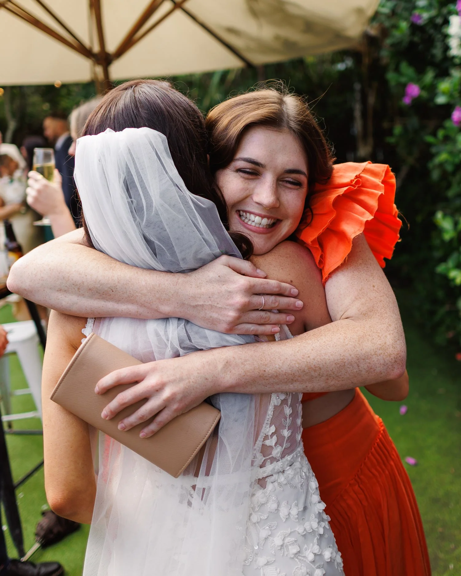 Osteria Weddings Venue Nikolas David -40.jpg