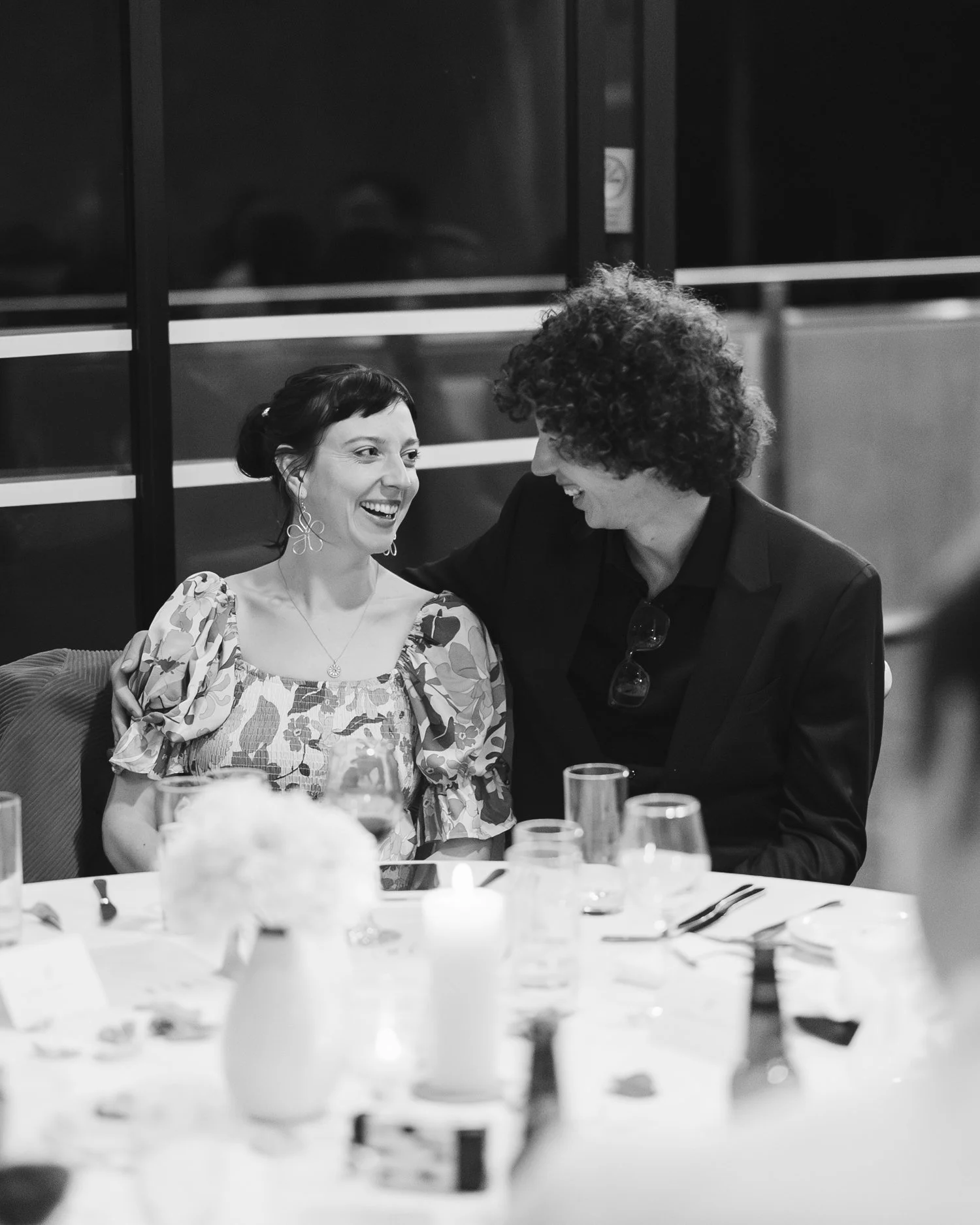 Brisbane Wedding Photogrrapher Nikolas David Georgie Frank-51.jpg