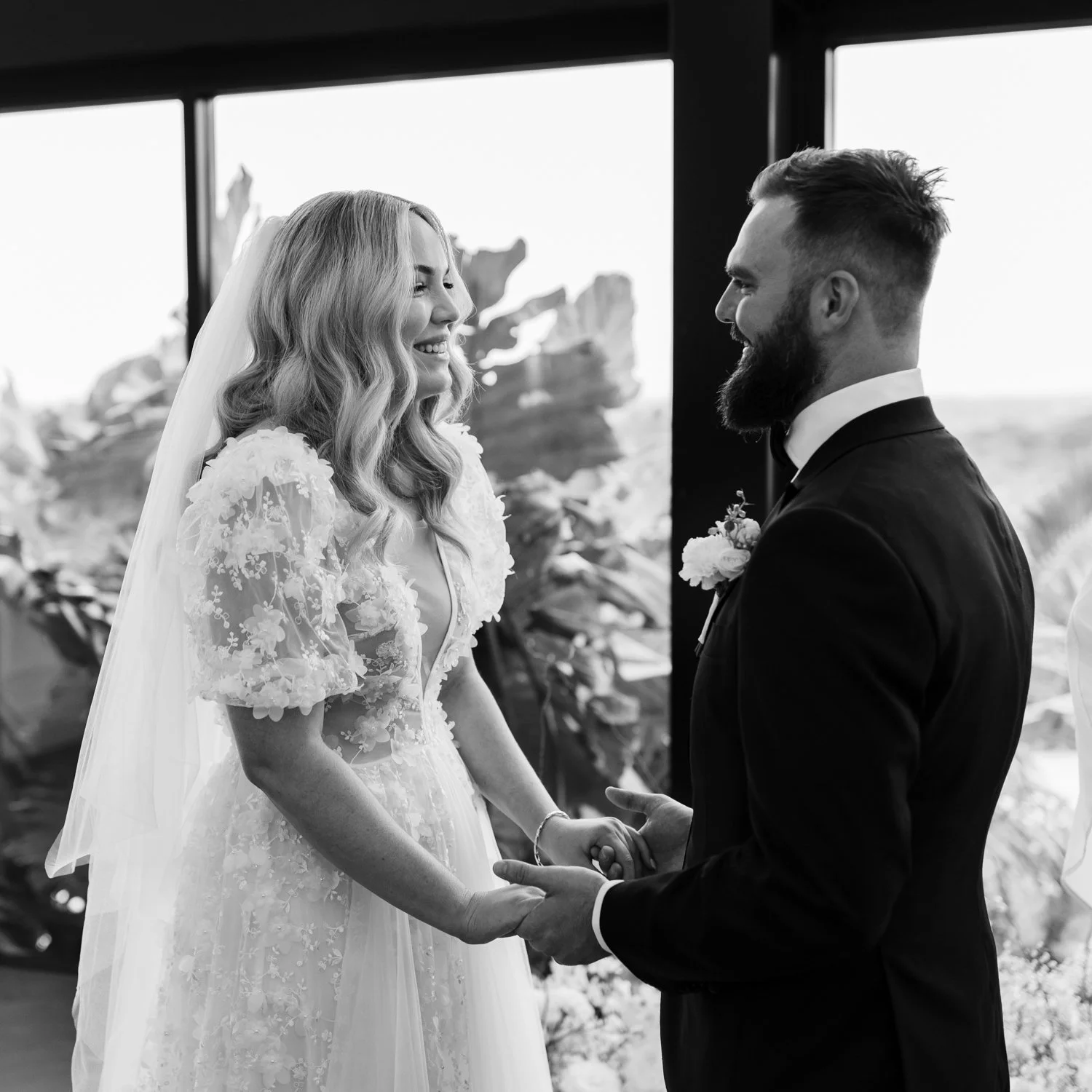 Brisbane Wedding Photographer Nikolas David Byron Tides Byron Estate -37.jpg