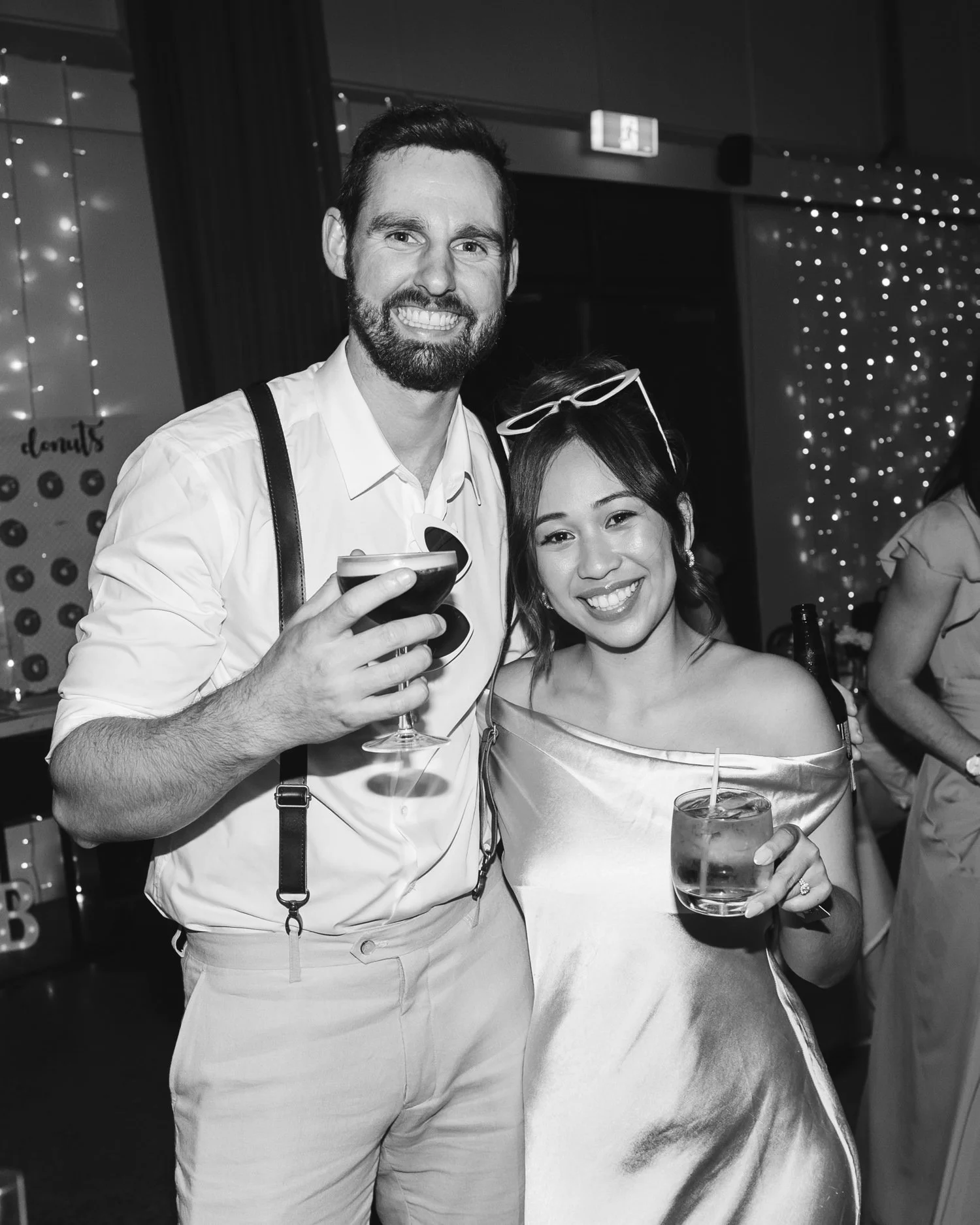 Osteria Weddings Venue Nikolas David -107.jpg