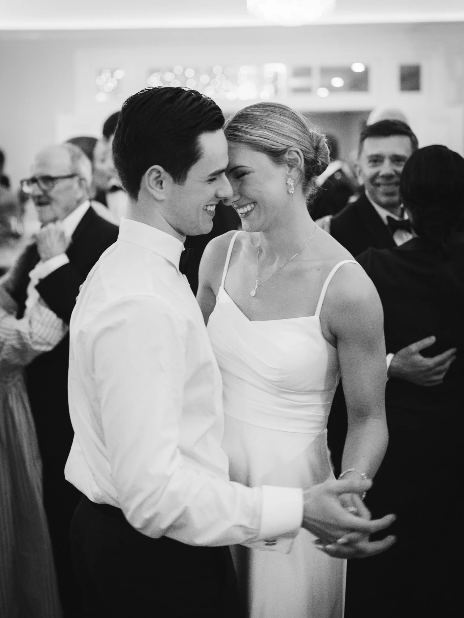  Charlie Lachlan Gabbinbar Wedding Nikolas David-54.jpg