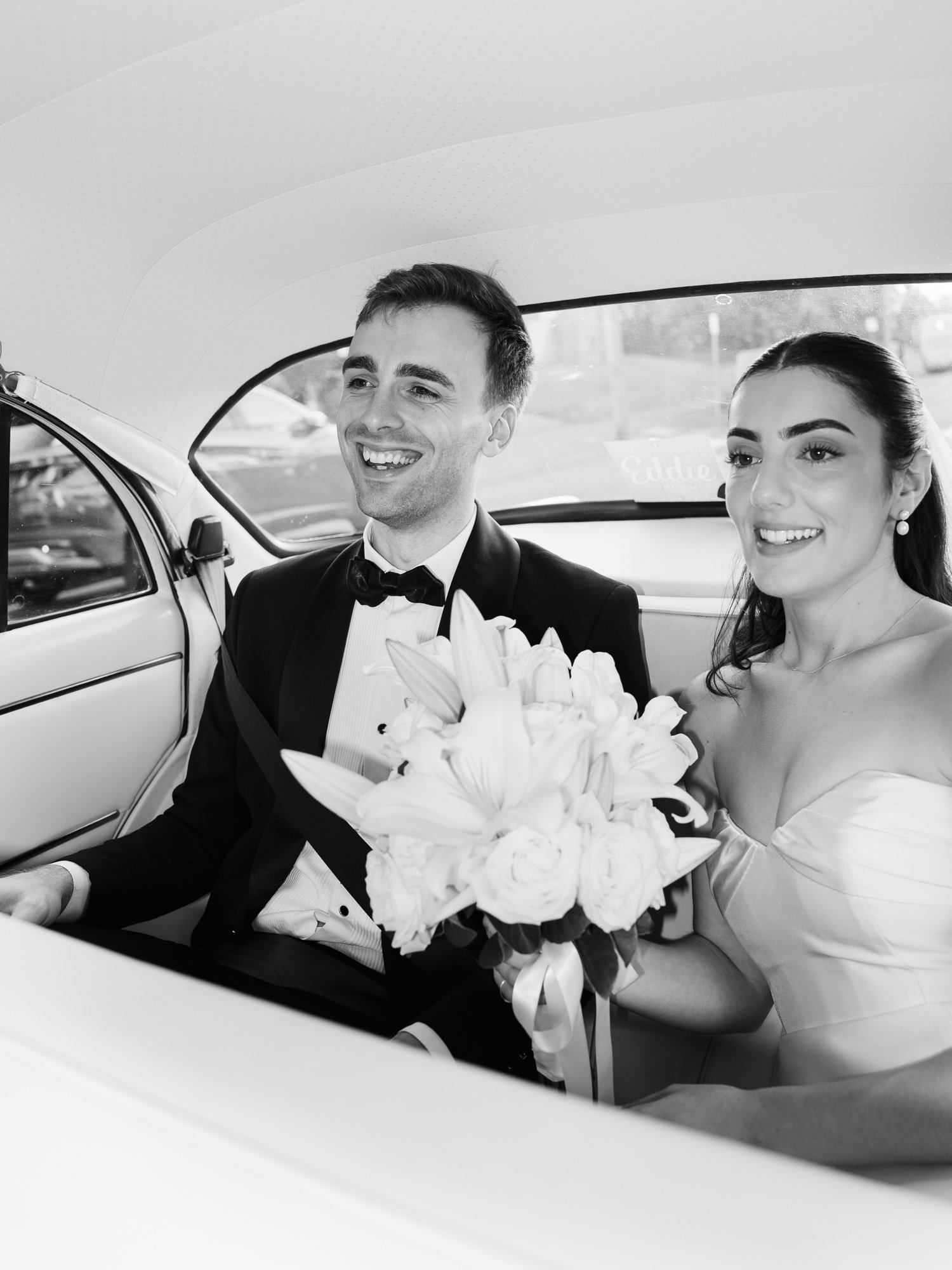Brisbane Wedding Photographer Nikolas David Lily & Ben-28.jpg