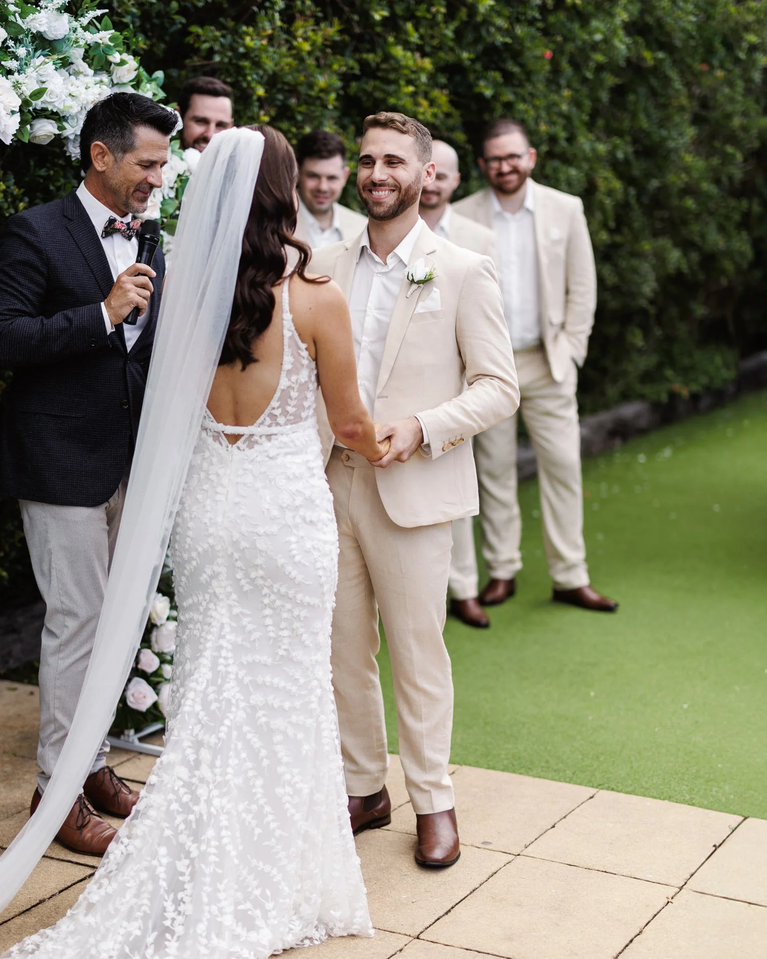 Osteria Weddings Venue Nikolas David -29.jpg