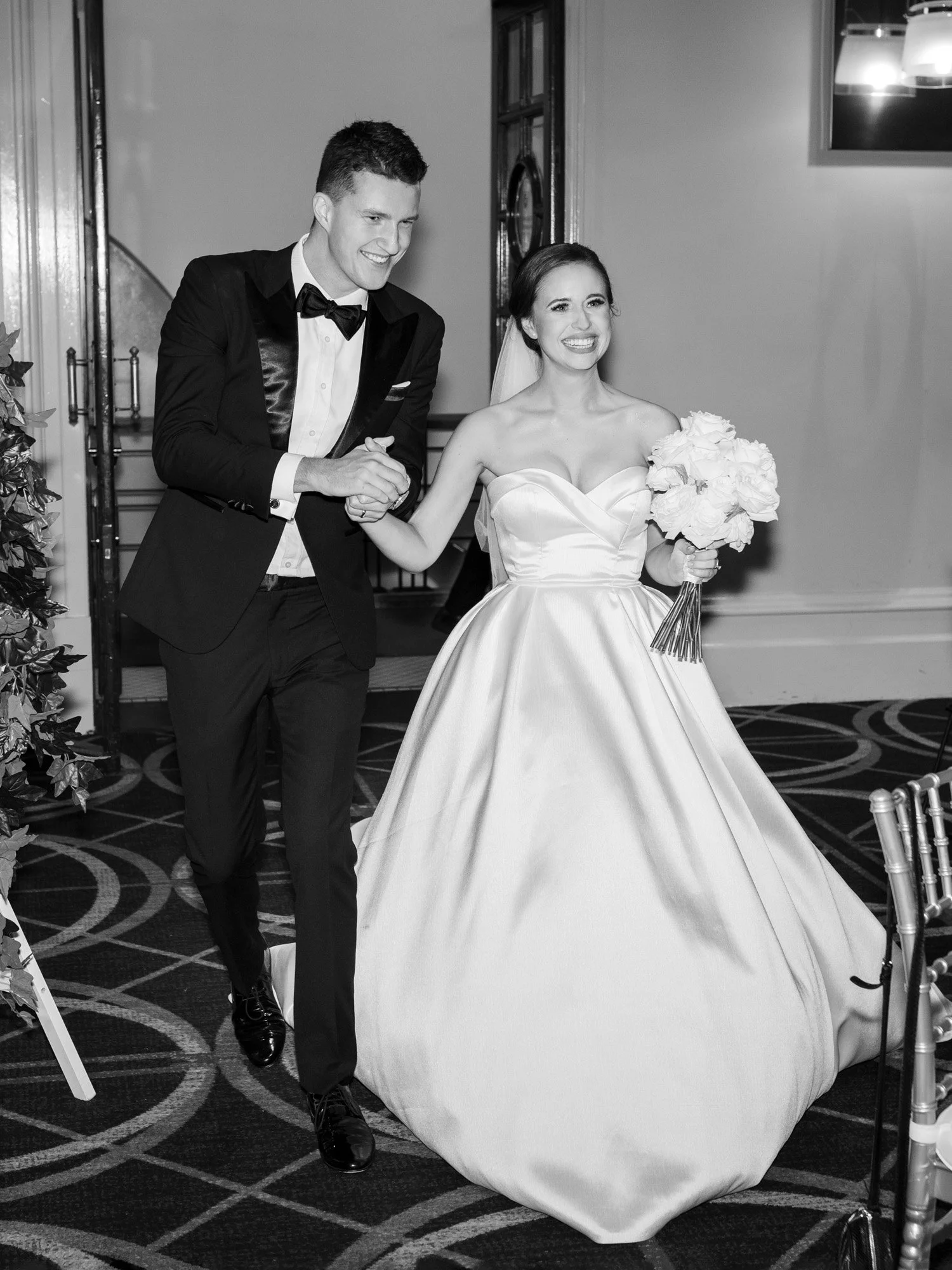Gold Coast Brisbane Wedding Photographer Nikolas David 107.jpg