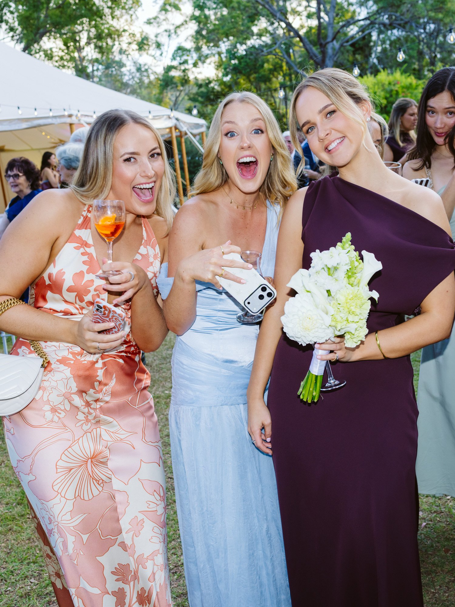 Brisbane Wedding Photographer Nikolas David Jess & Lawson 3.jpg