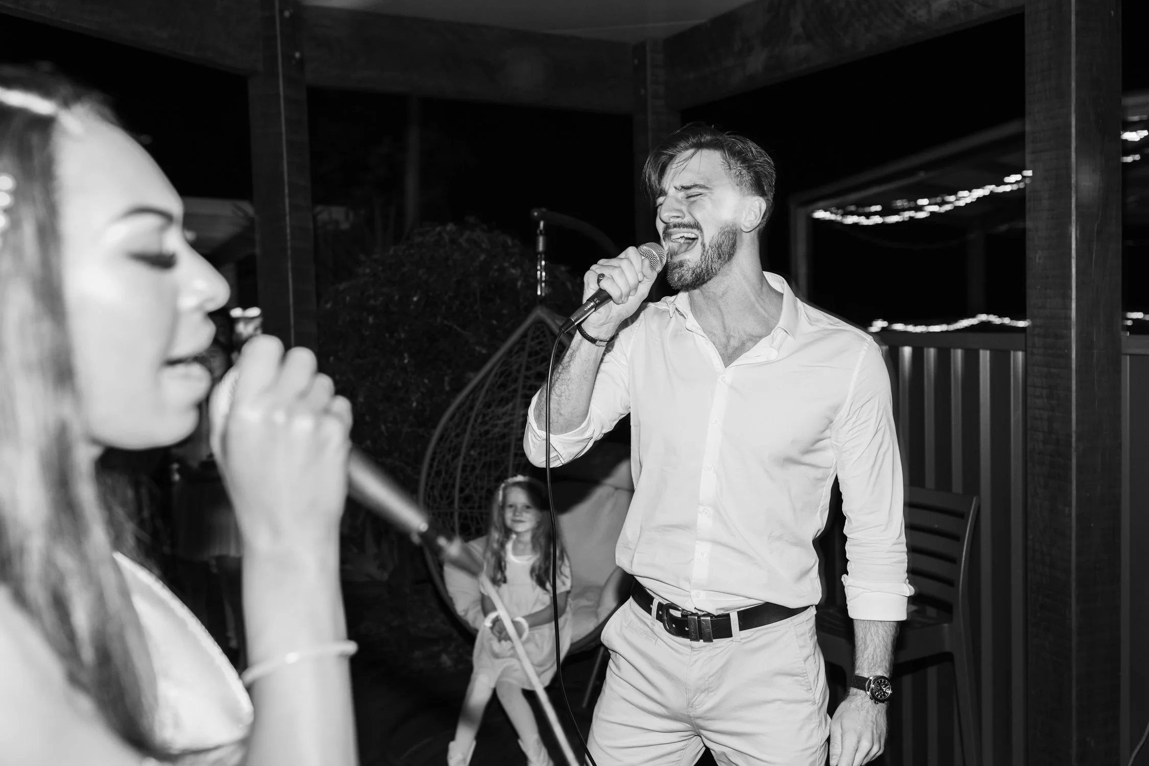 Gold Coast Wedding Photographer Nikolas David -80.jpg