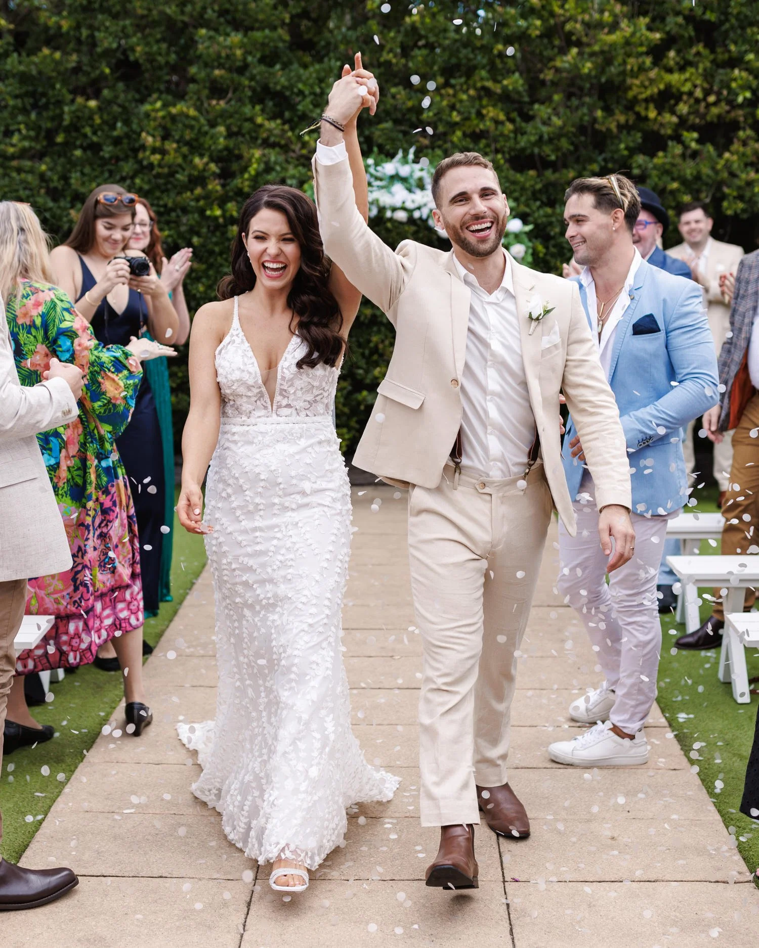 Osteria Weddings Venue Nikolas David -38.jpg