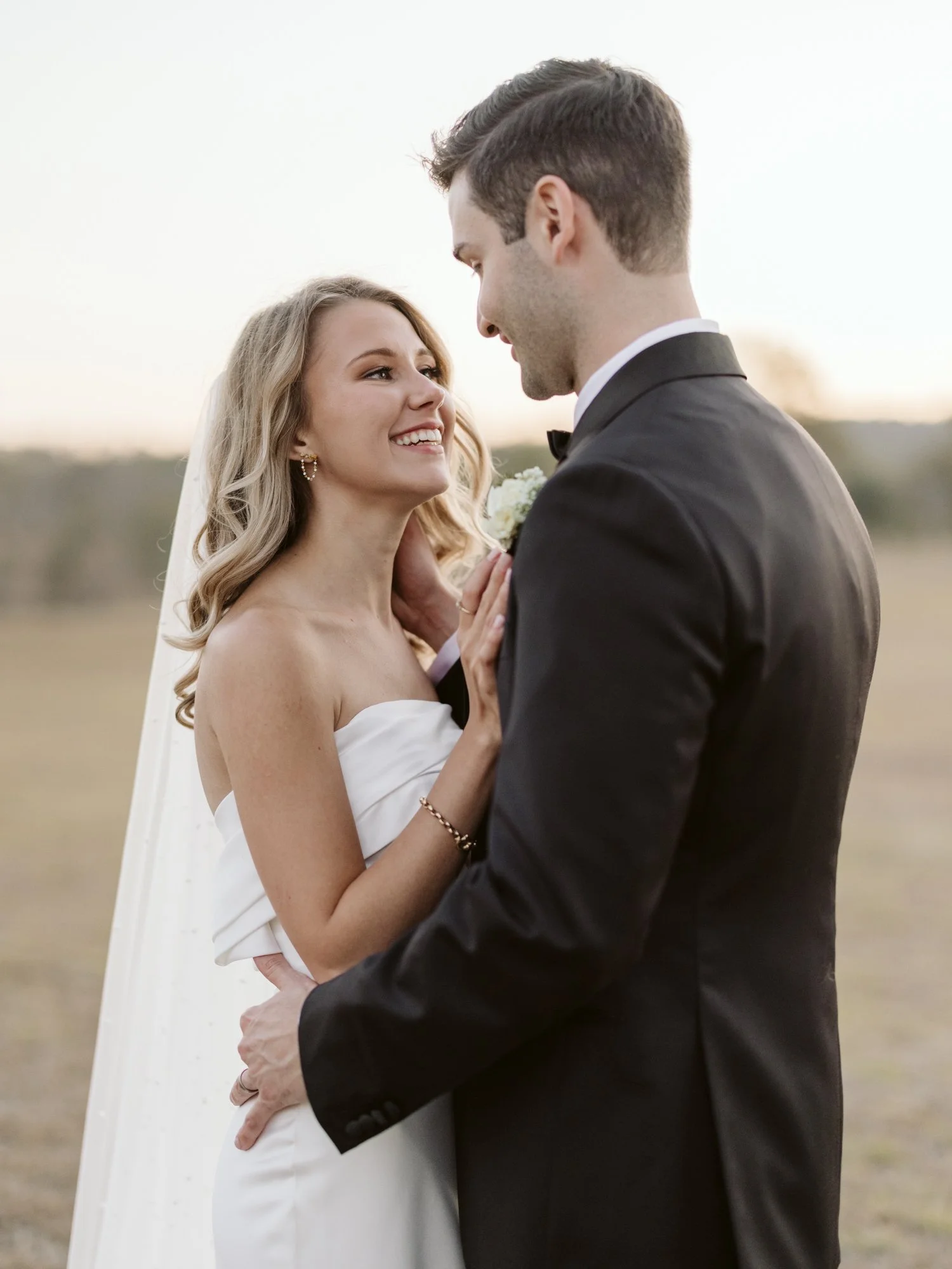 Gold Coast Brisbane Wedding Photographer Nikolas David Madi & Tony-40.jpg