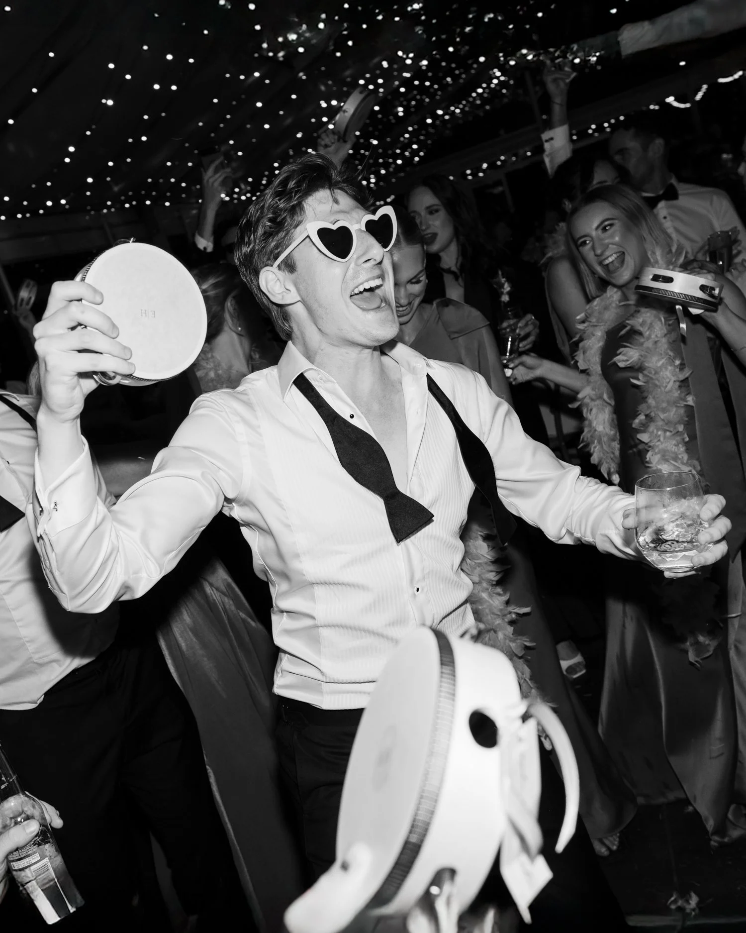 Brisbane Wedding Photographer Nikolas David Rosewood Estate Venue-99.jpg