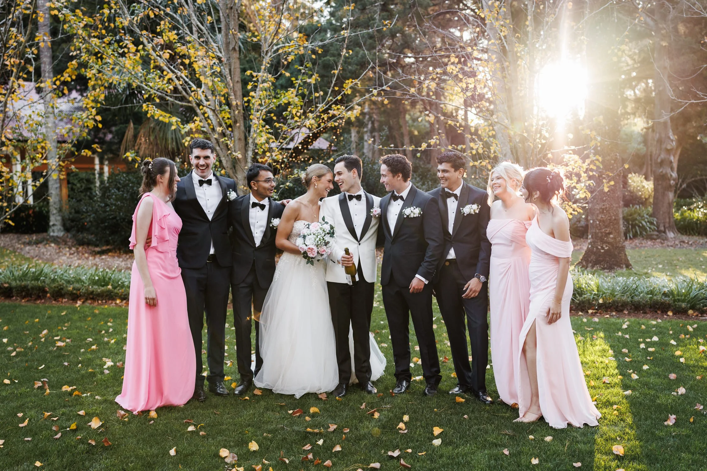 Charlie Lachlan Gabbinbar Wedding Nikolas David-28.jpg