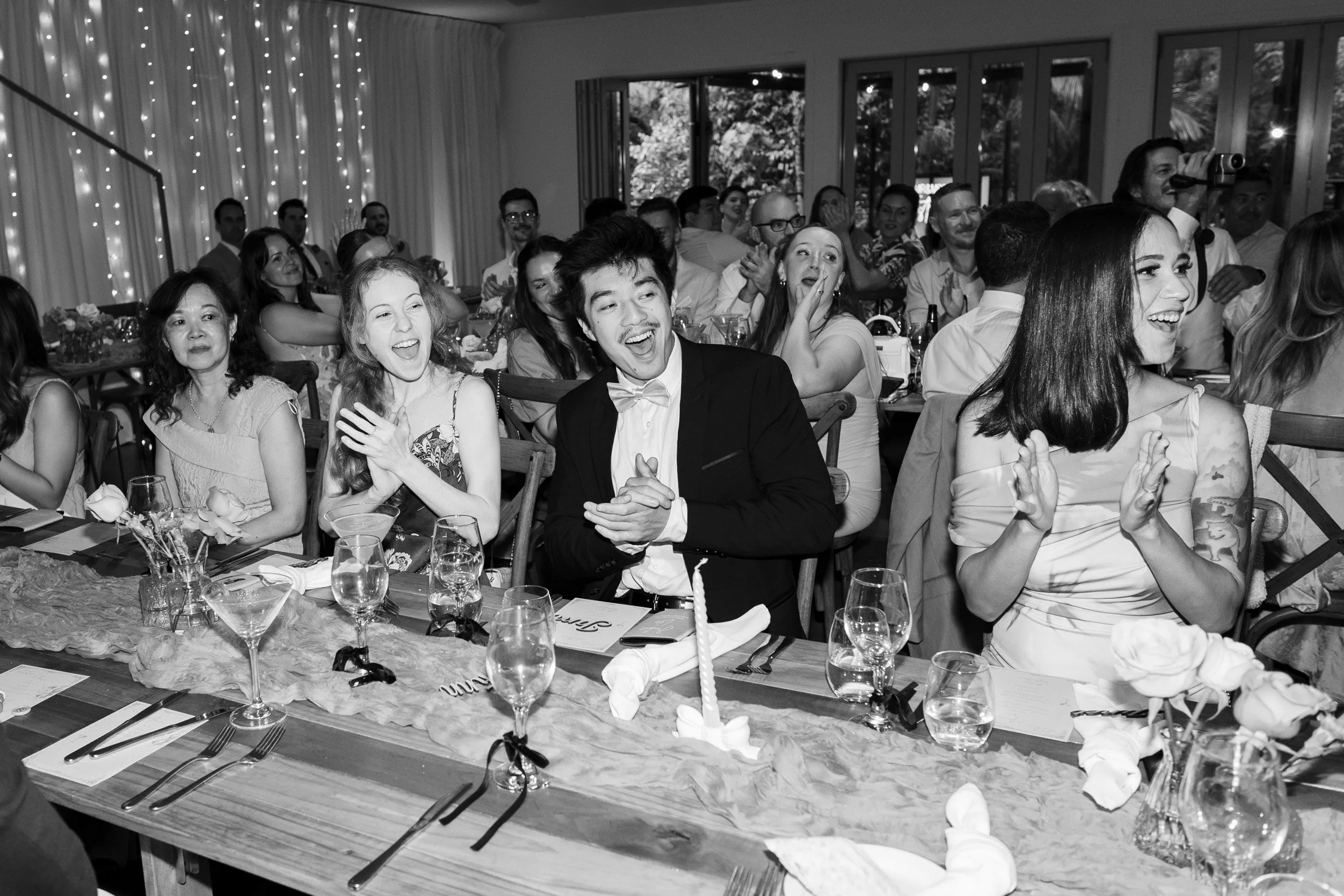 Gold Coast Wedding Photogrrapher Nikolas David Fleay's Venue -38.jpg
