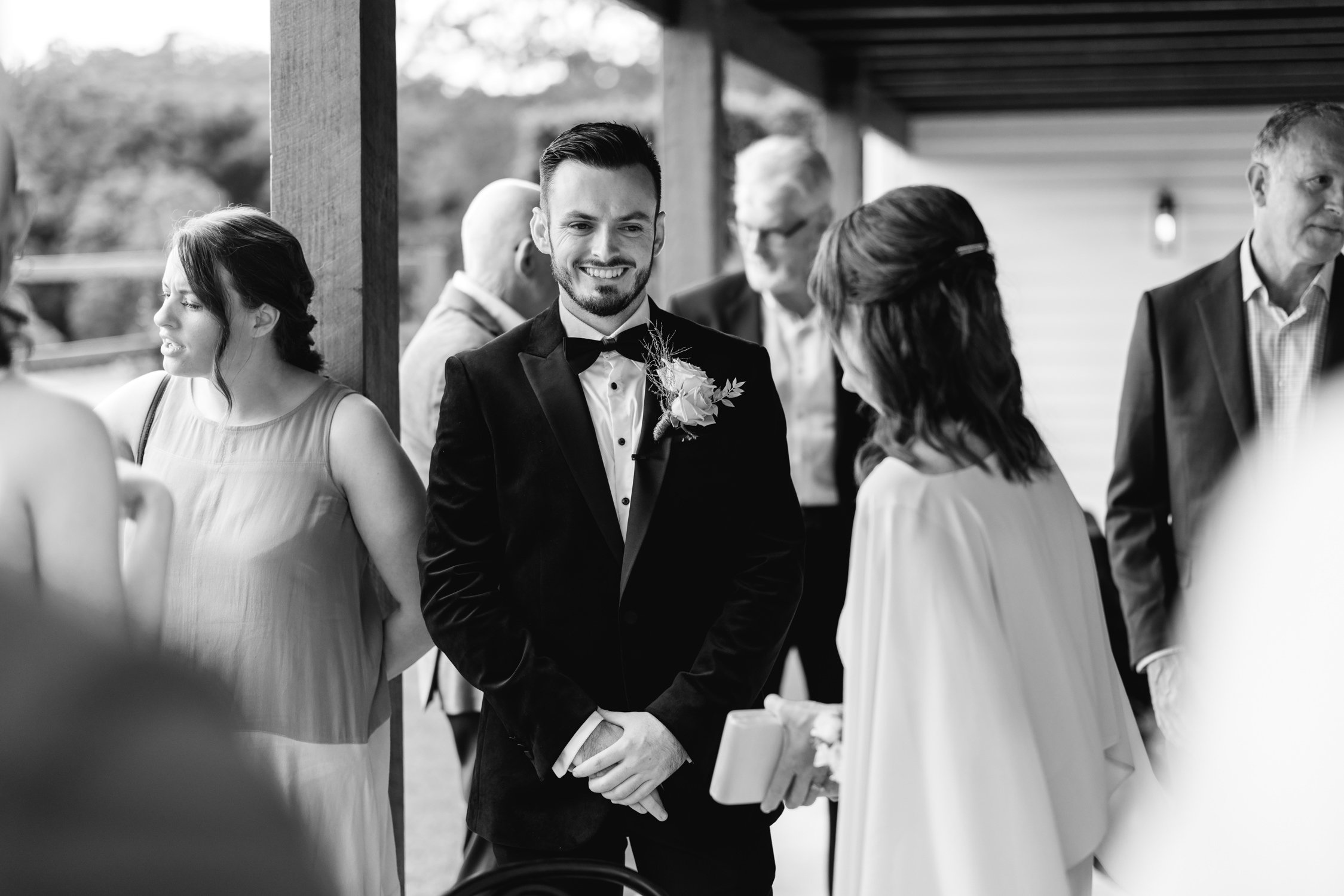Gold Coast Wedding Photographer Nikolas David Bellingdale Farm Venue-21.jpg