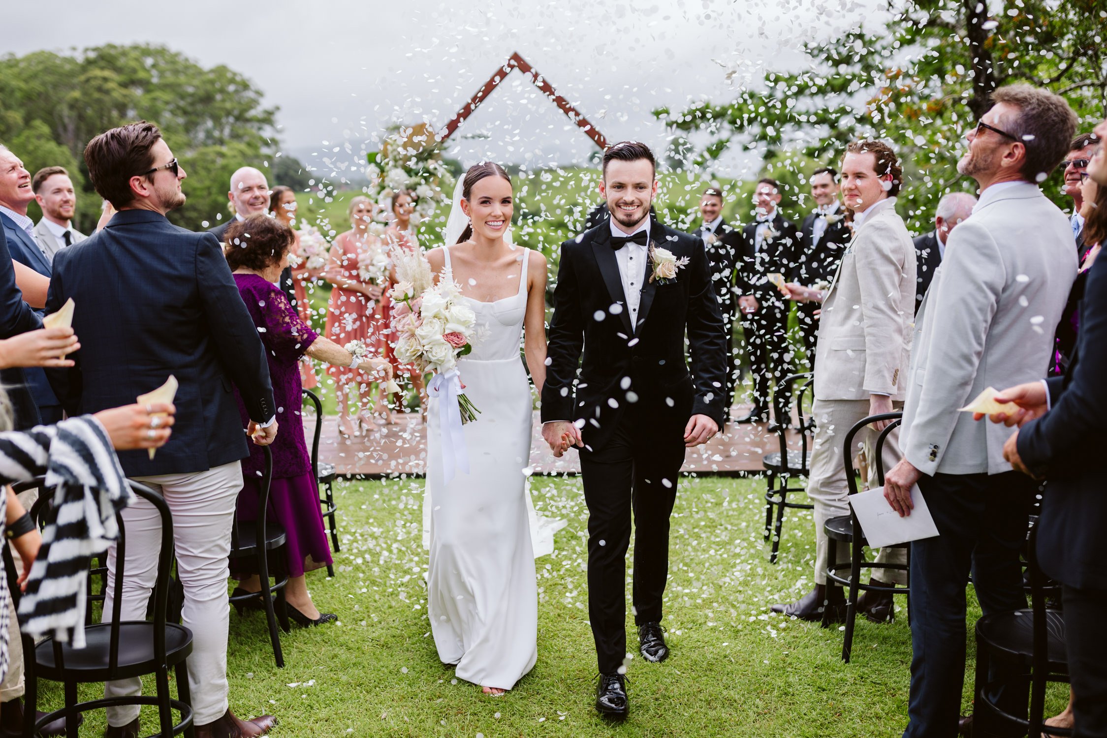 Gold Coast Wedding Photographer Nikolas David Bellingdale Farm Venue-37.jpg