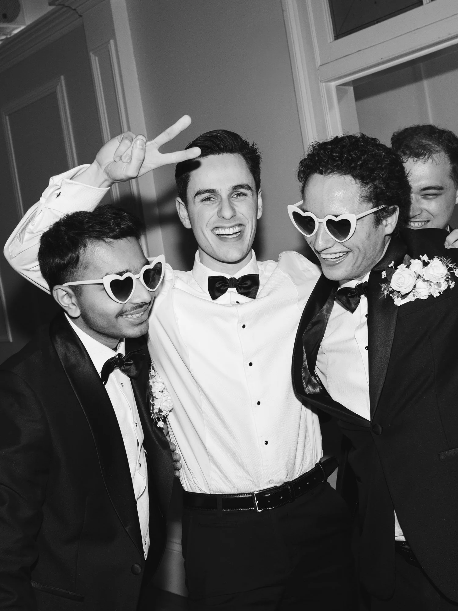  Charlie Lachlan Gabbinbar Wedding Nikolas David-60.jpg
