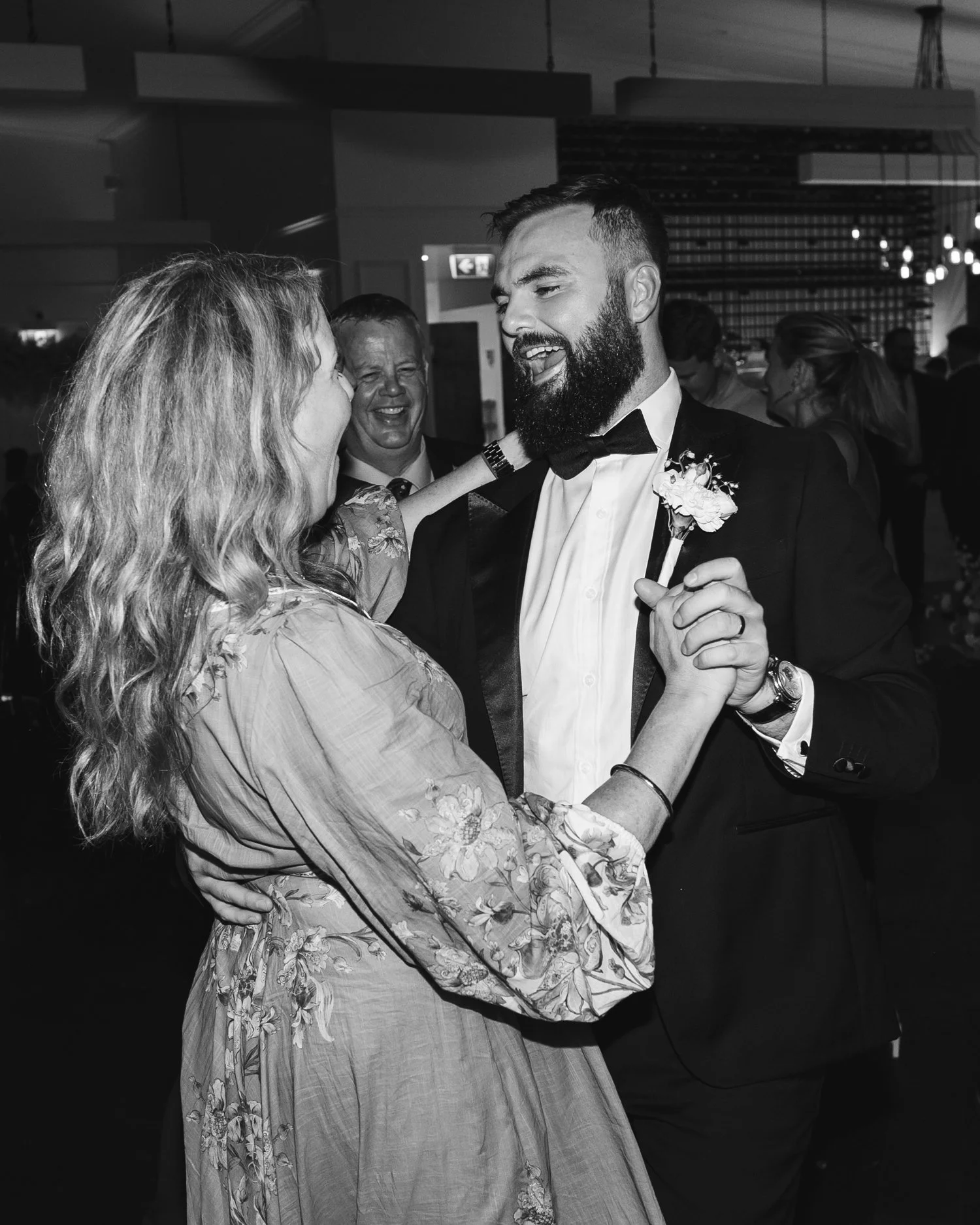 Brisbane Wedding Photographer Nikolas David Byron Tides Byron Estate -51.jpg