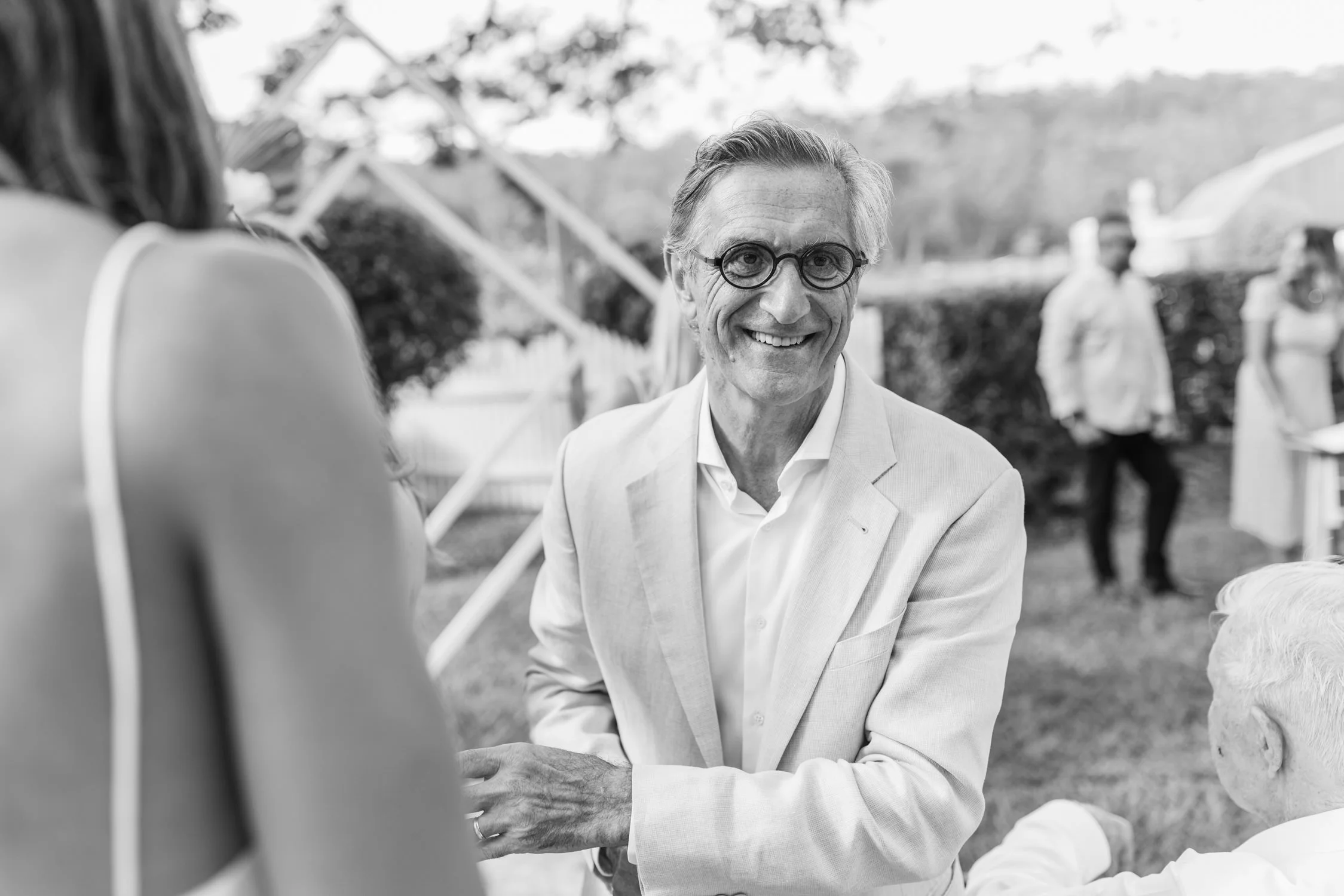 Gold Coast Wedding Photographer Nikolas David -32.jpg