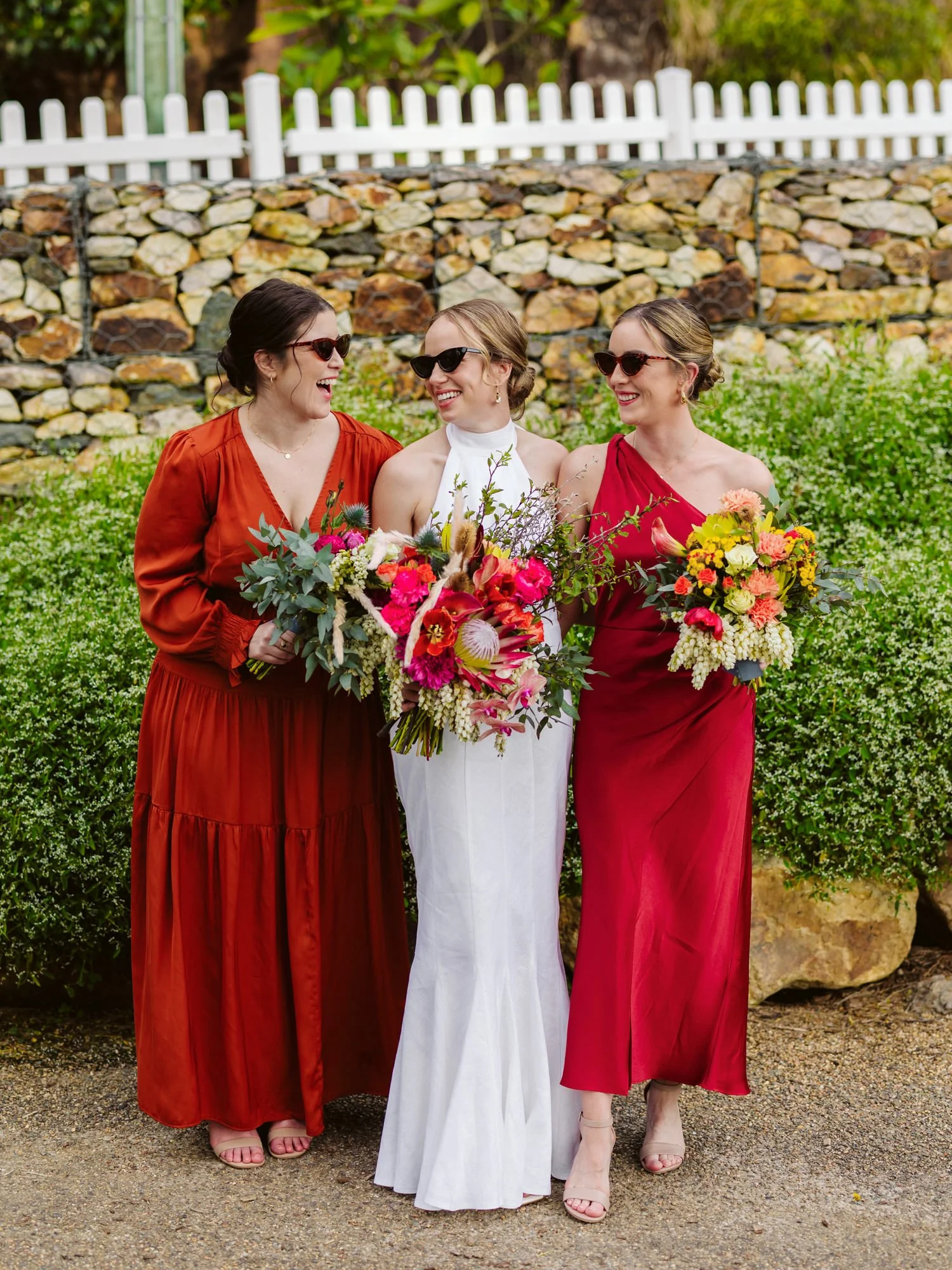 Gold Coast Brisbane Wedding Photographer Nikolas David High Church Venue-37.jpg