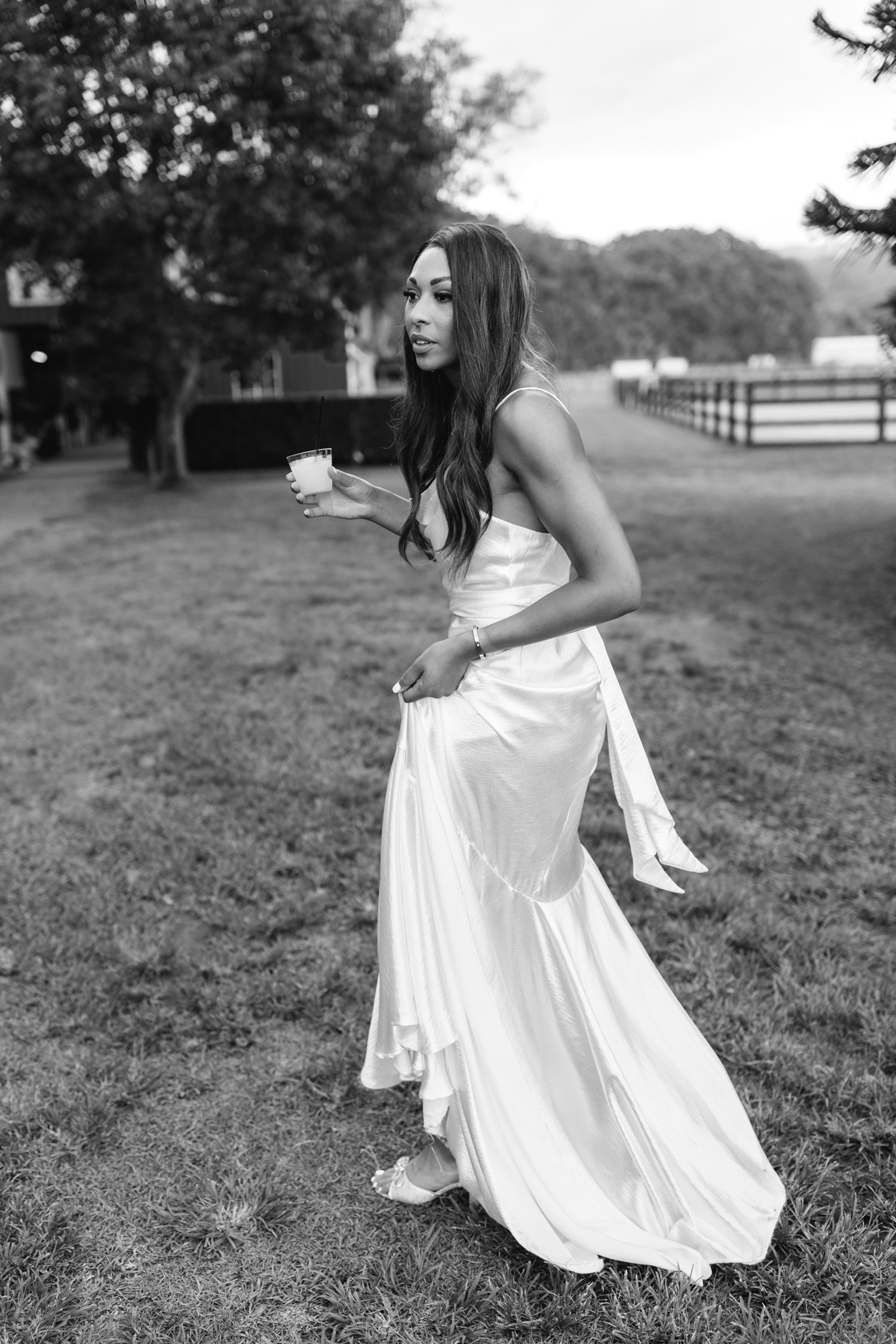 Gold Coast Wedding Photographer Nikolas David -51.jpg