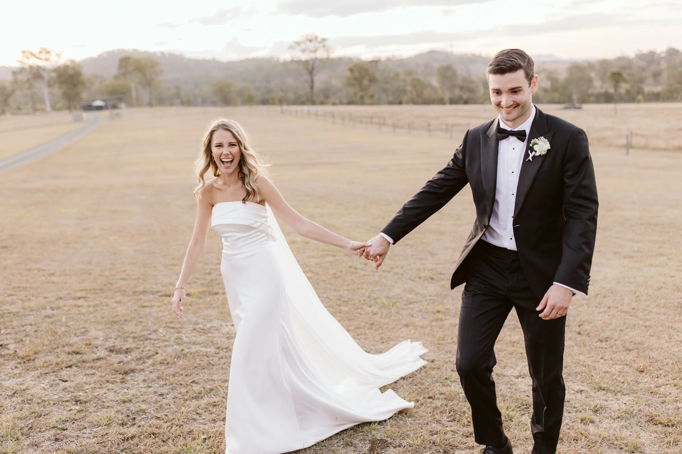 Gold Coast Brisbane Wedding Photographer Nikolas David Madi & Tony-45.jpg