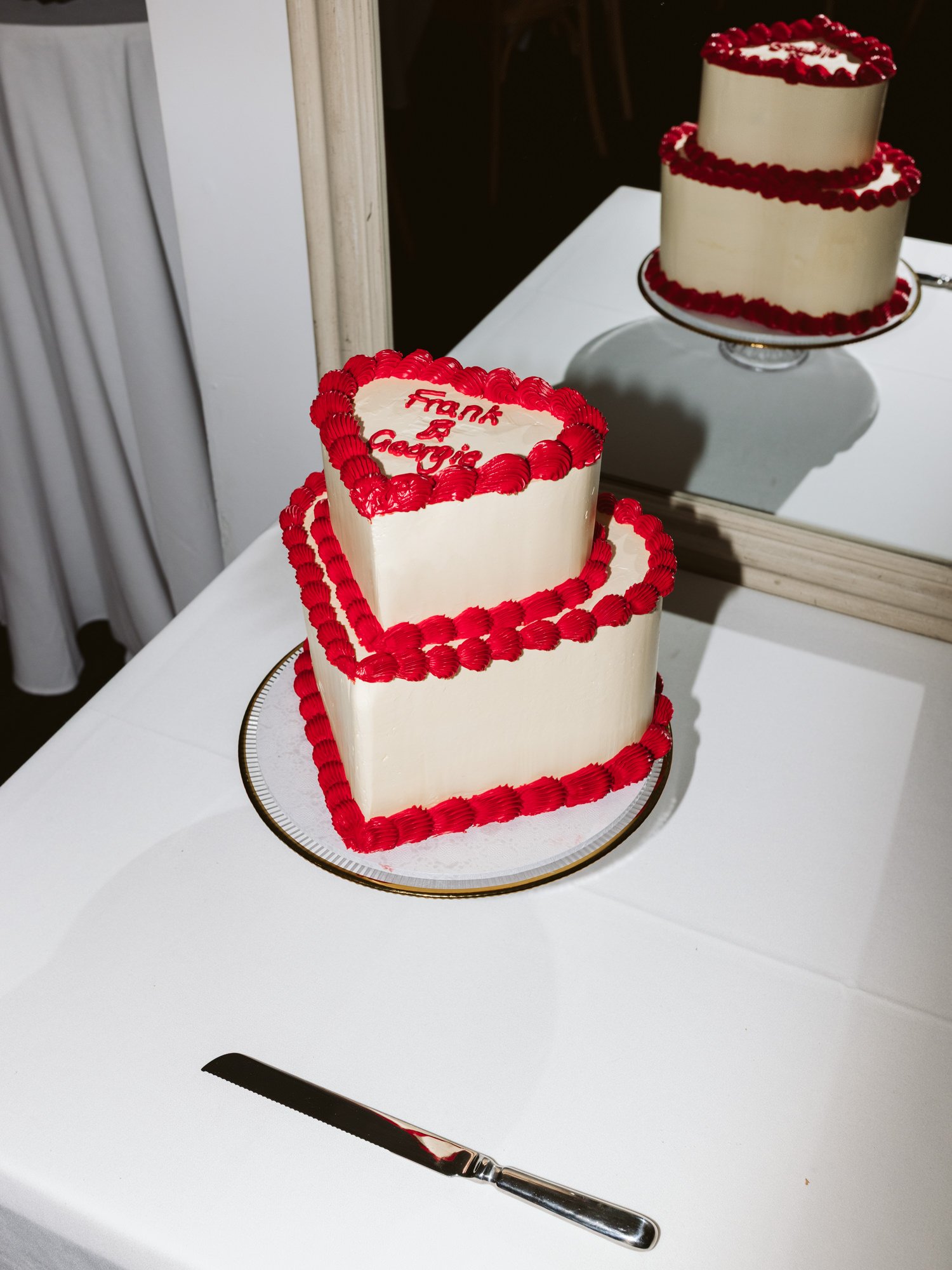 Brisbane Wedding Photogrrapher Nikolas David Georgie Frank-41.jpg