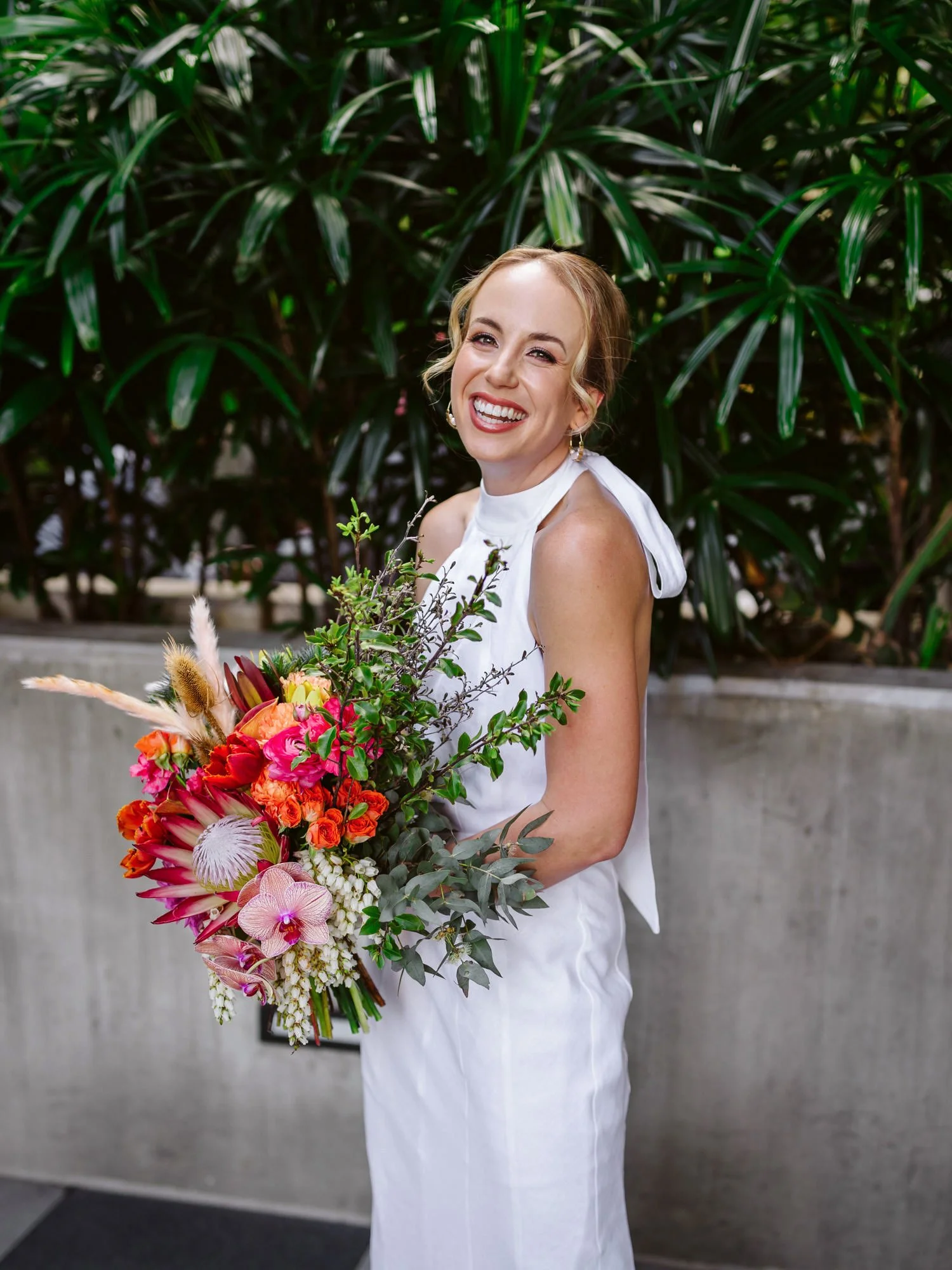 Gold Coast Brisbane Wedding Photographer Nikolas David High Church Venue-8.jpg