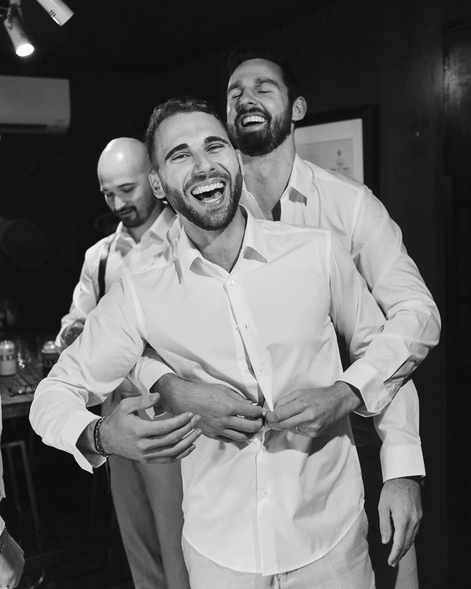 Osteria Weddings Venue Nikolas David -1.jpg
