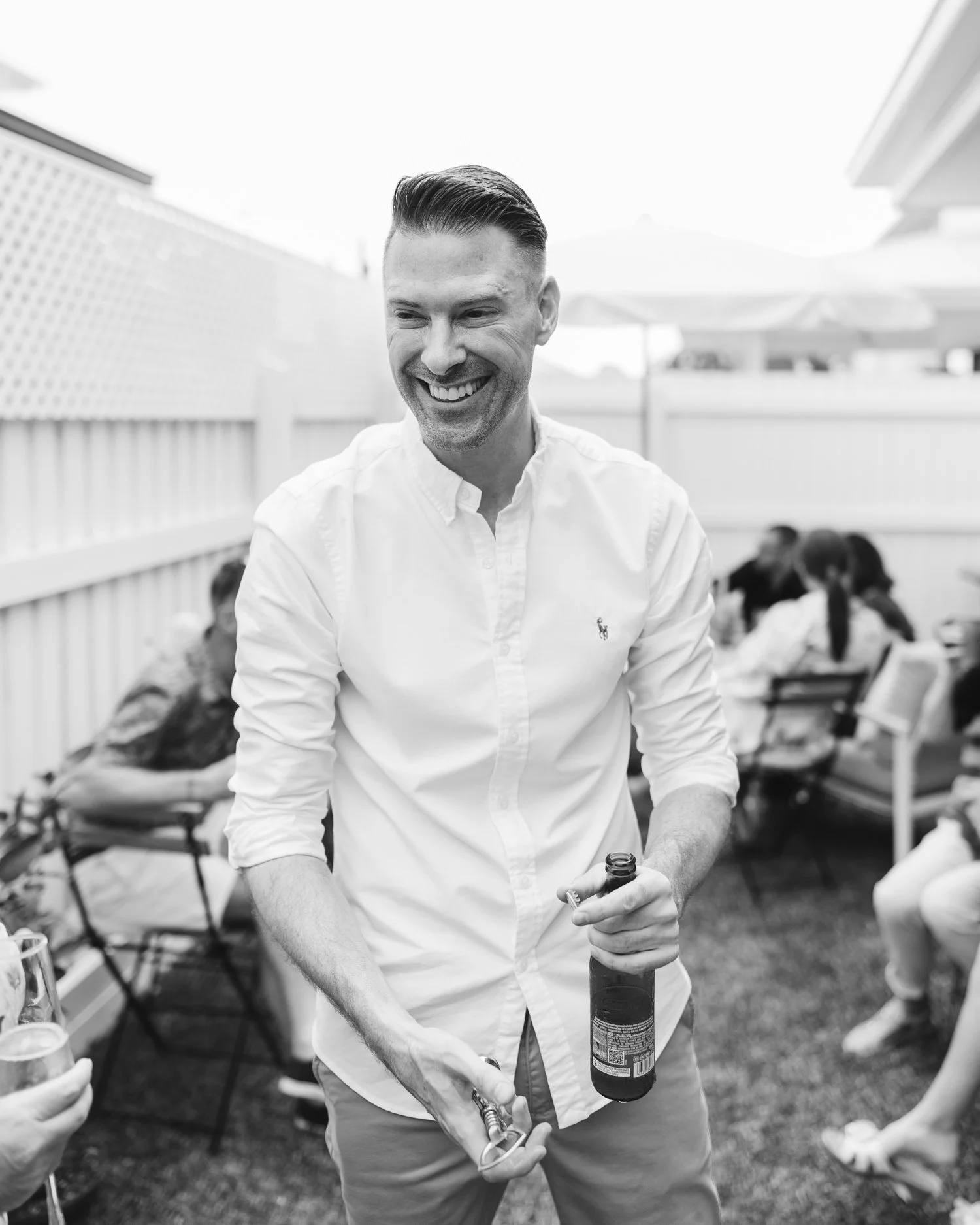 Brisbane Wedding Photographer Nikolas David - Jess & Lee-5.jpg