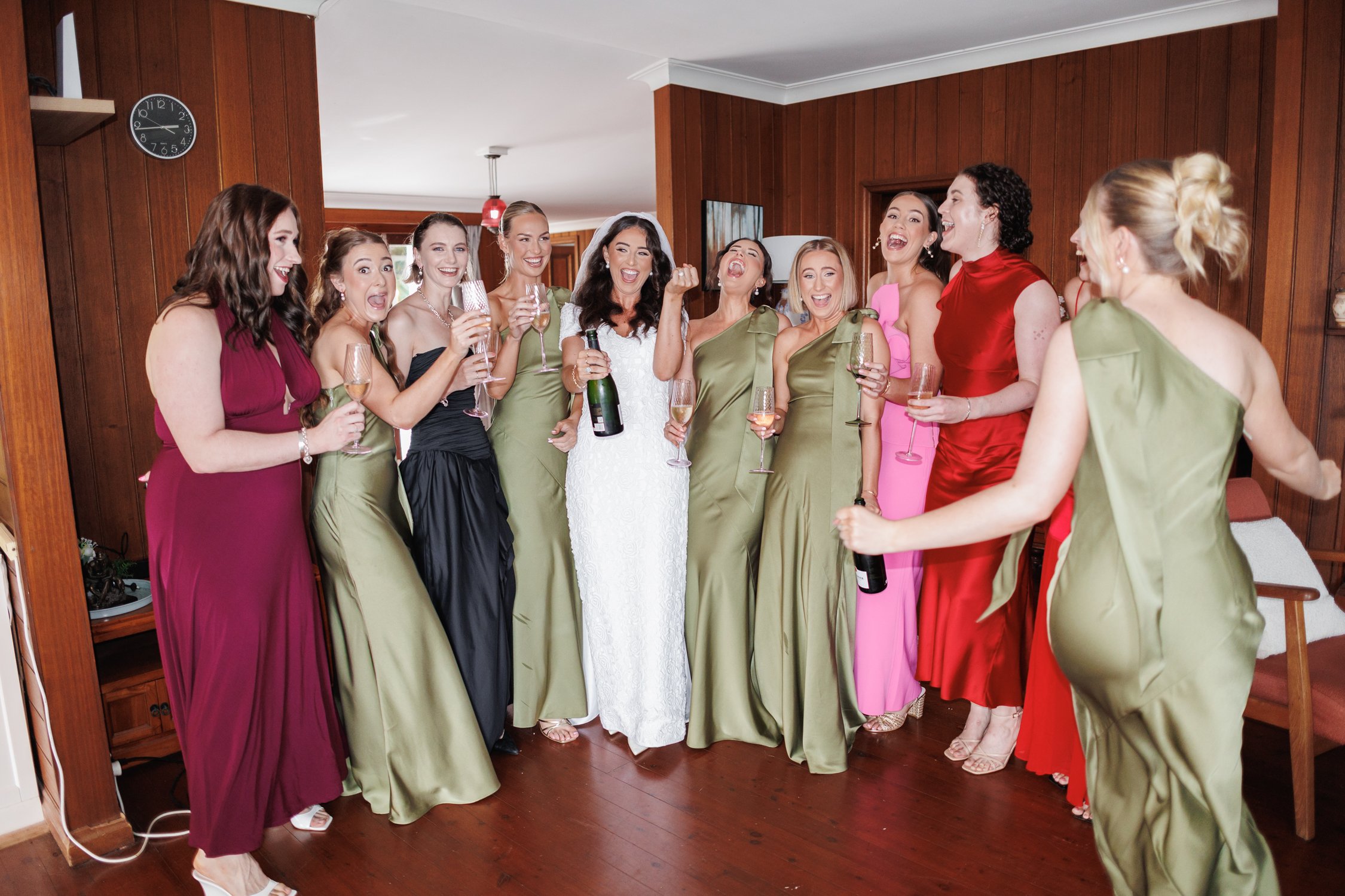 Brisbane Wedding Photographer Nikolas David Rosewood Estate Venue-7.jpg